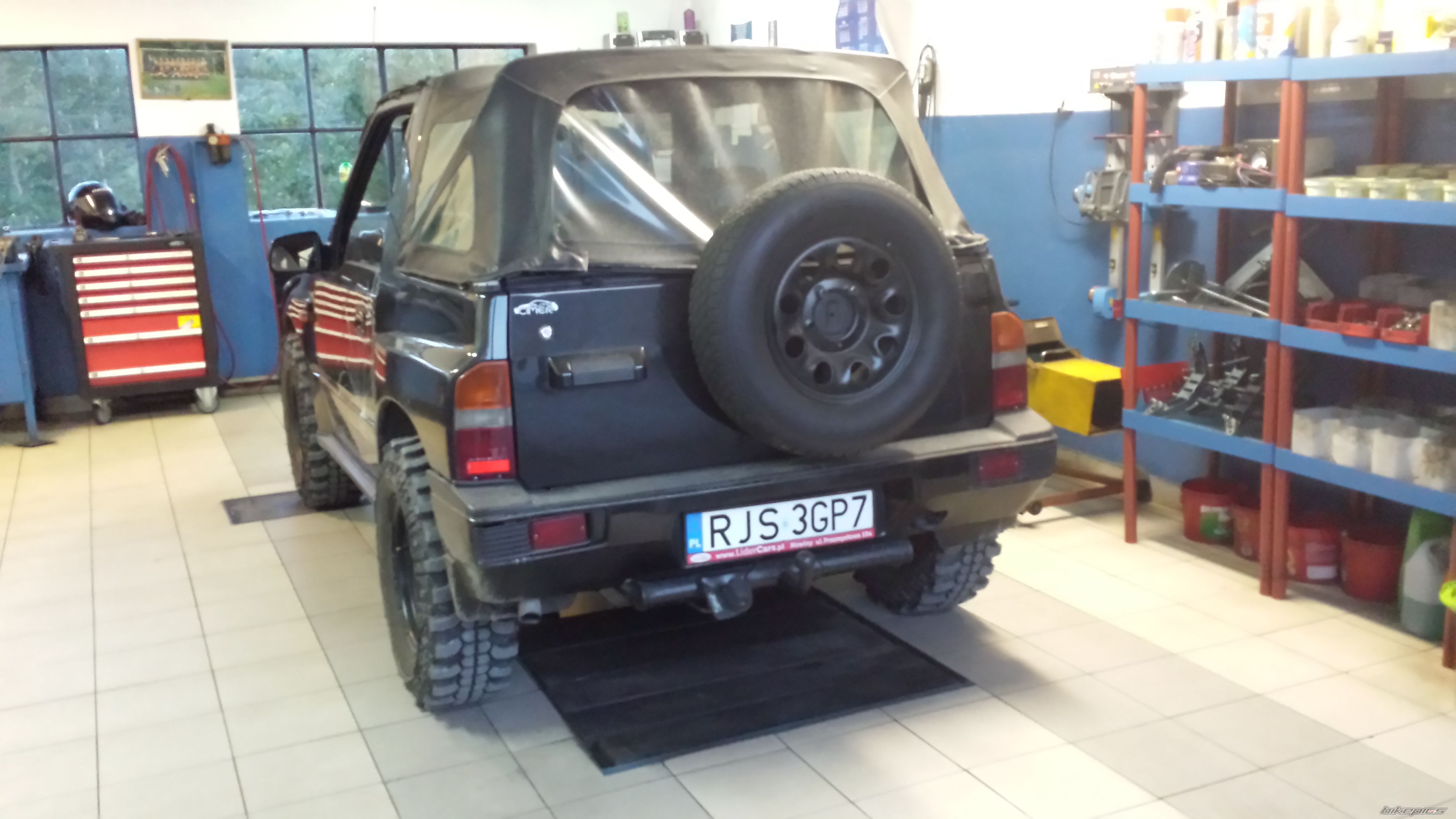 Photo 2758838