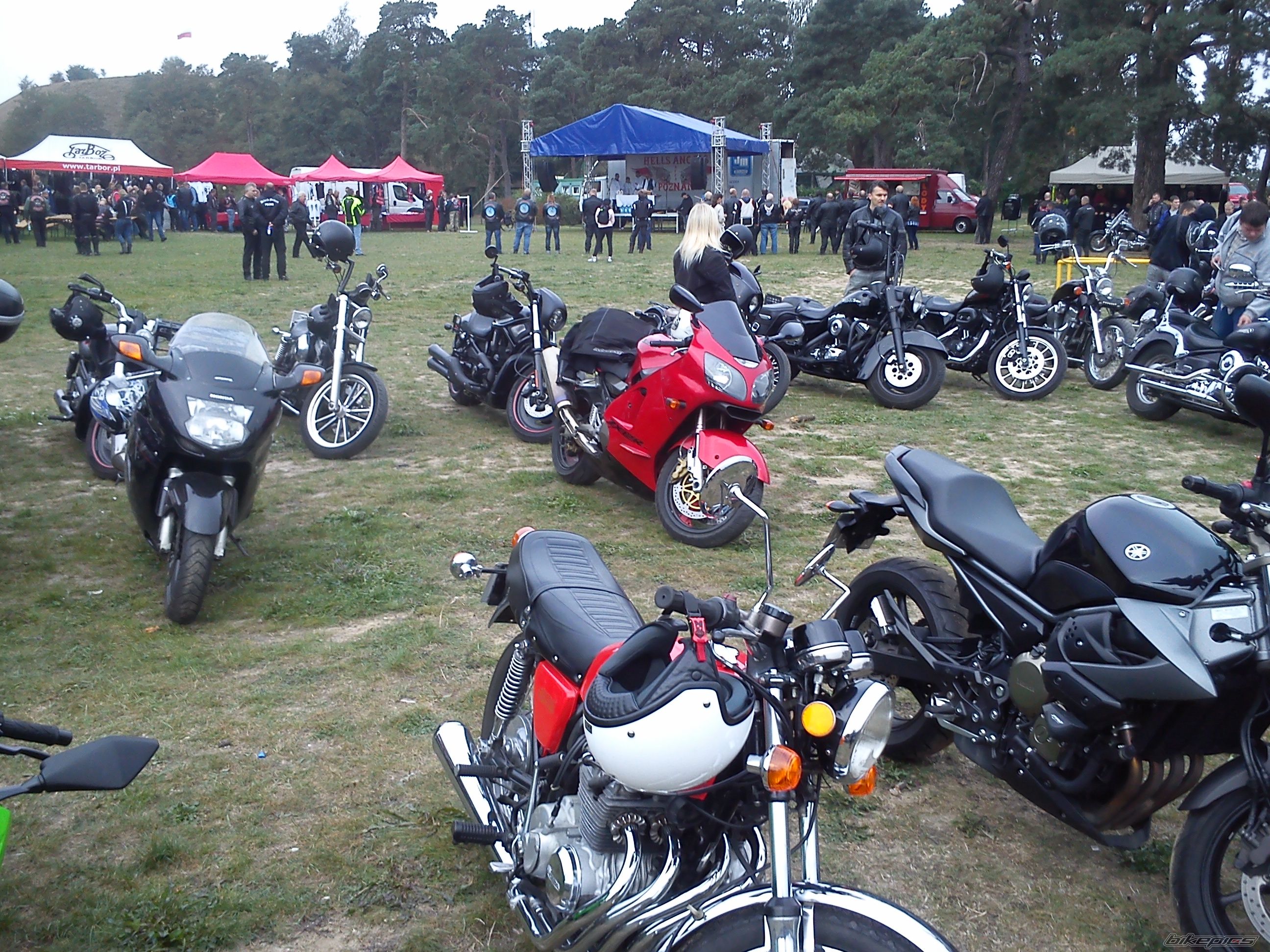 Photo 2758839