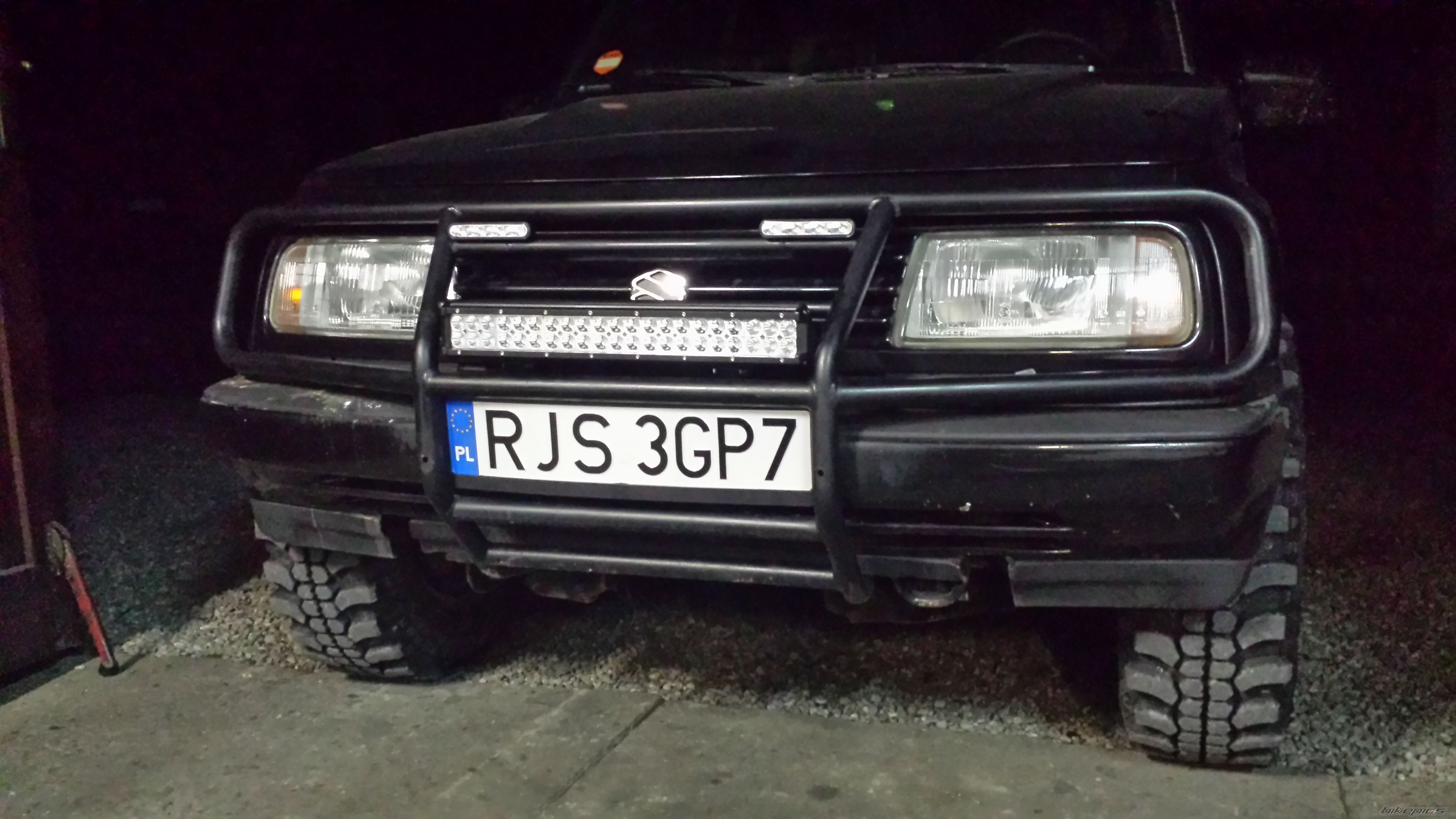 Photo 2758844