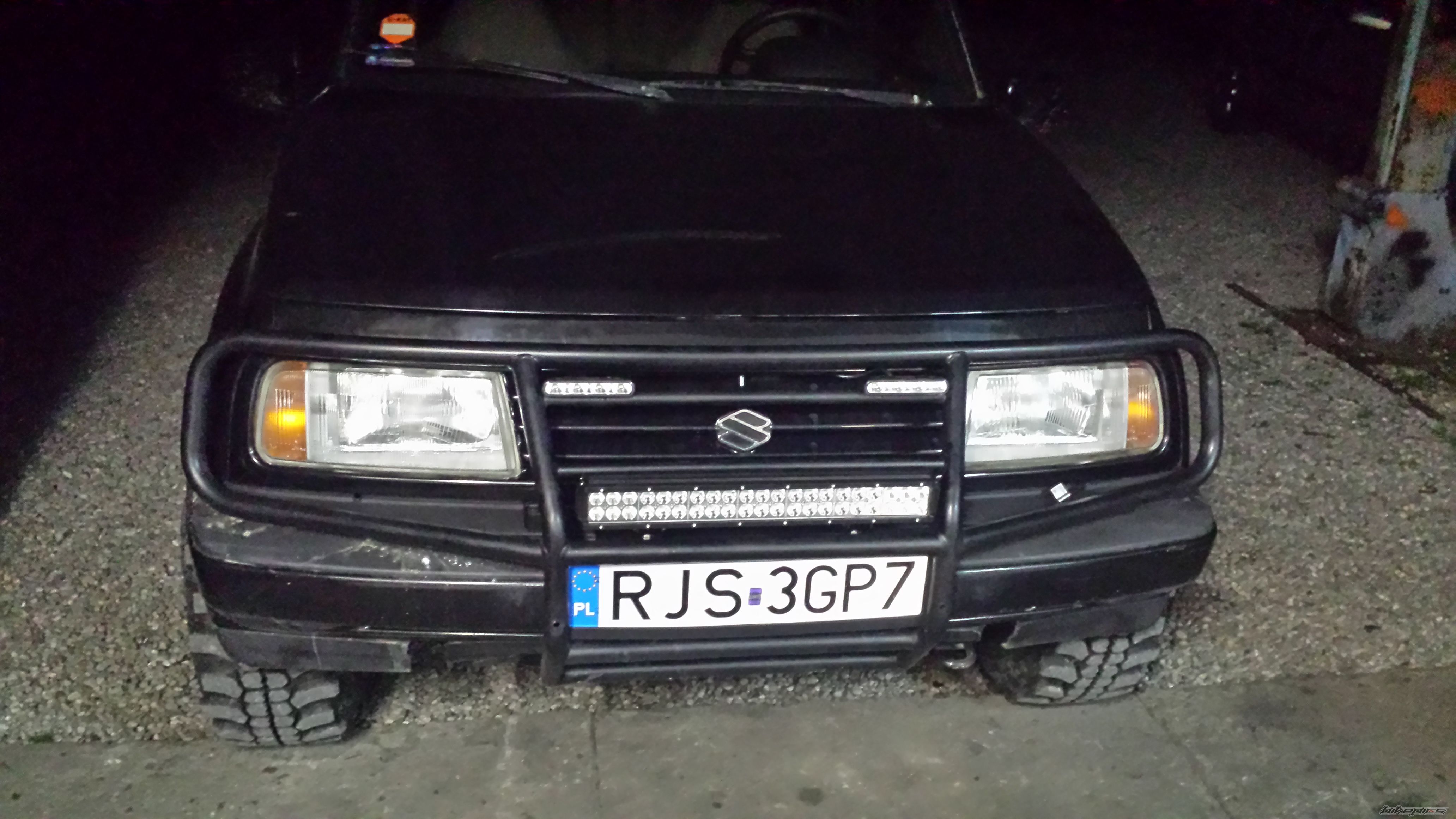 Photo 2758845