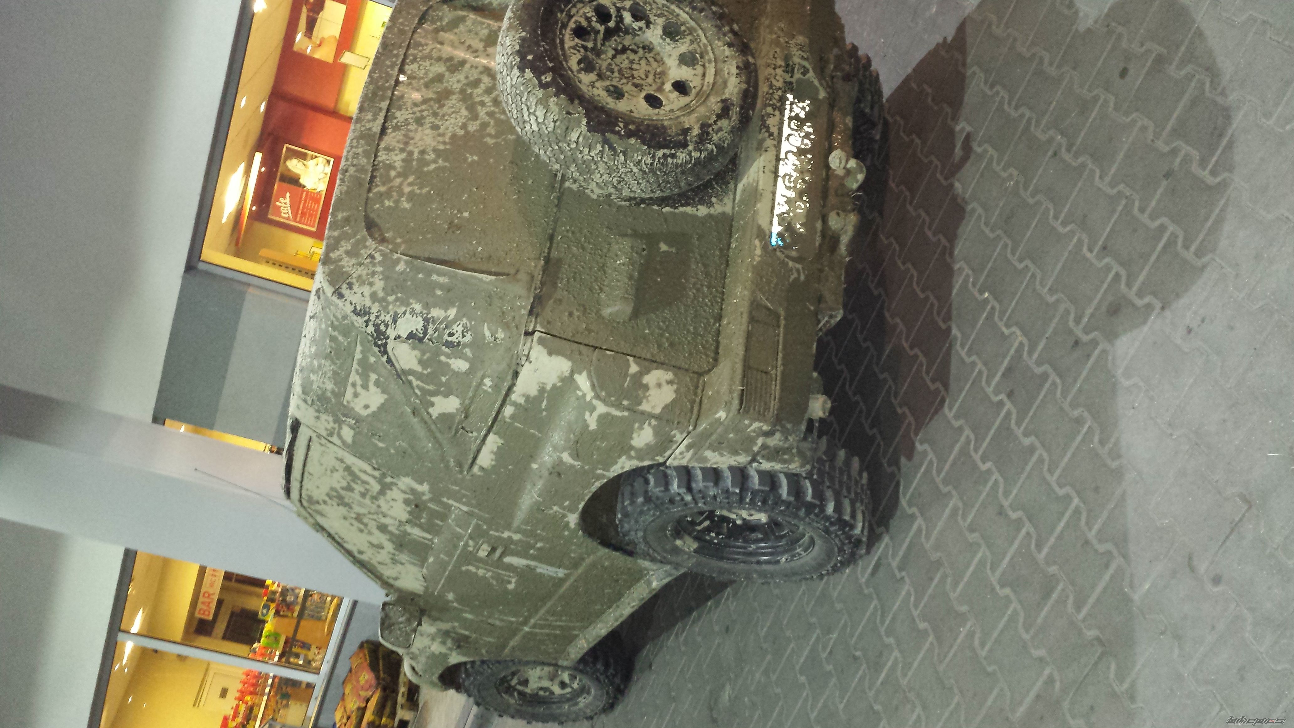 Photo 2758848