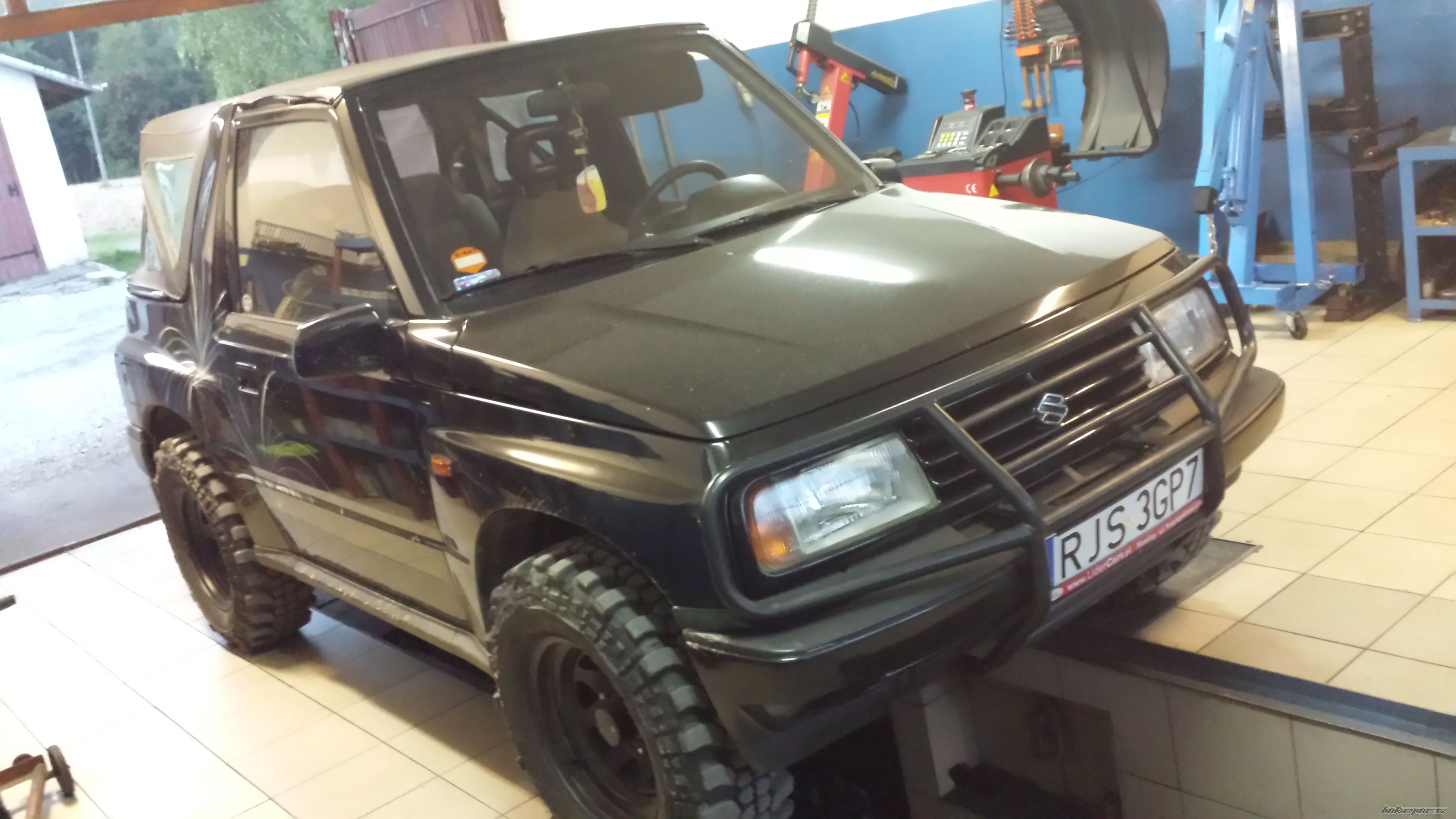 Photo 2758850