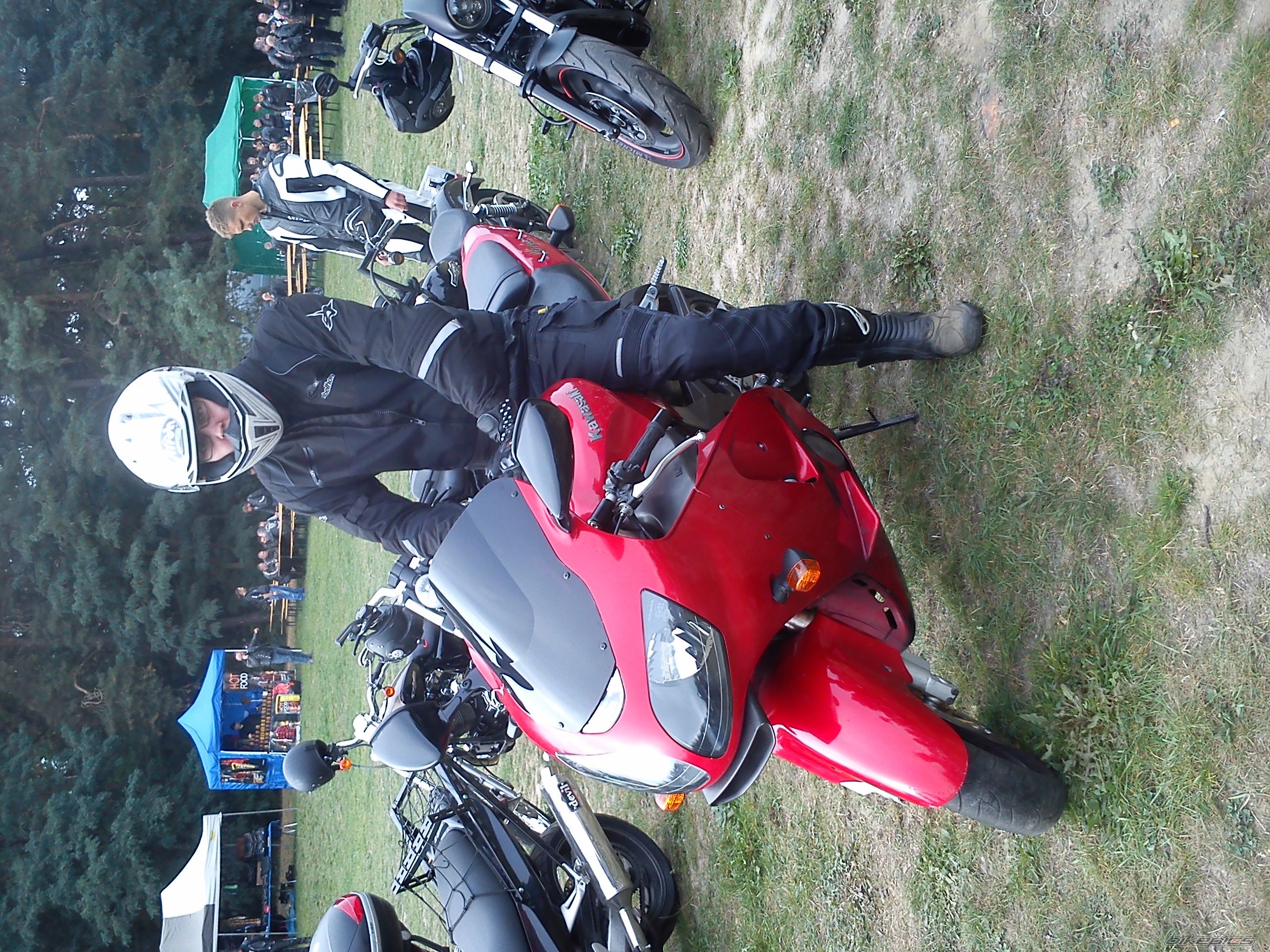 Photo 2758858