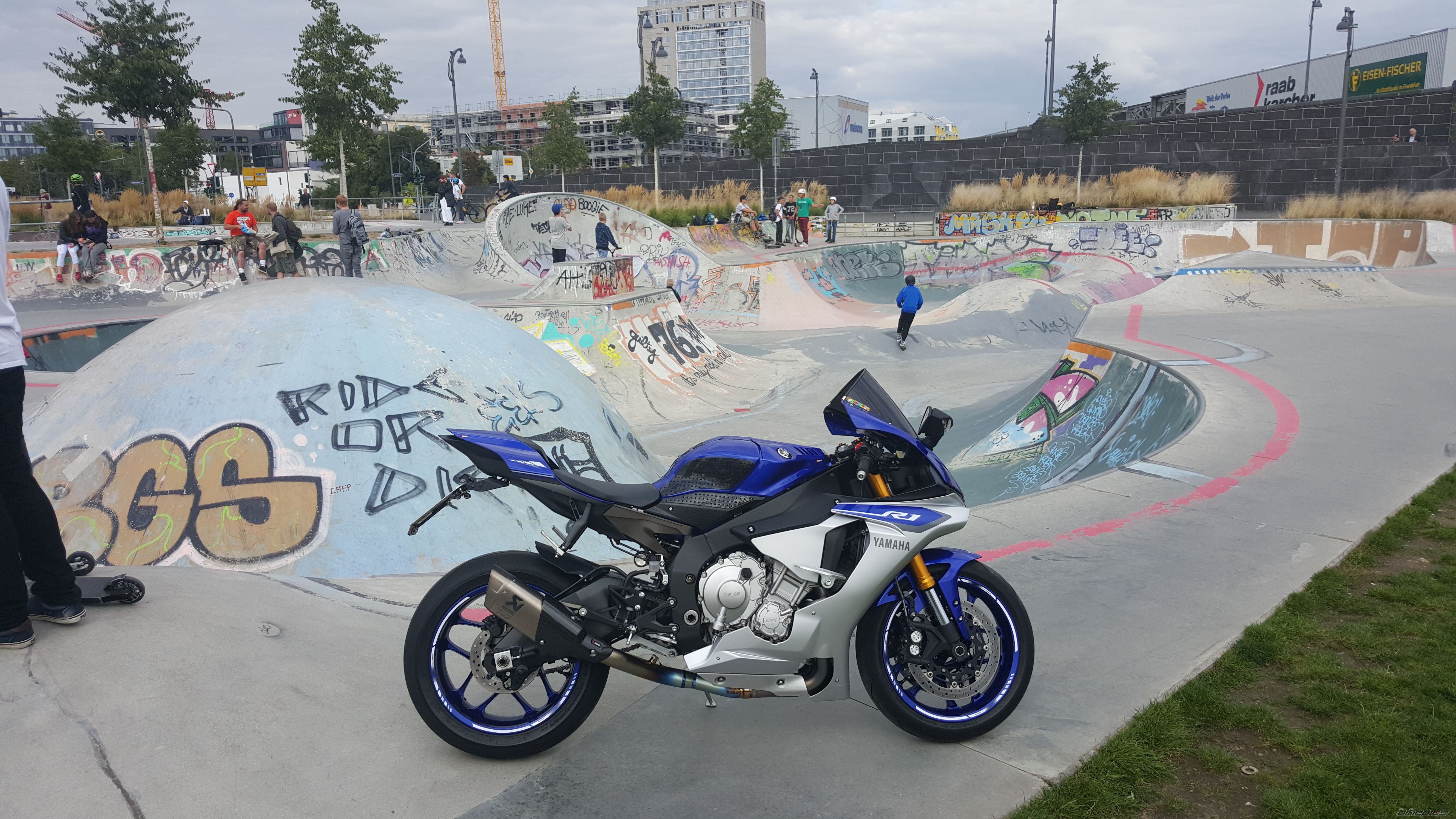 Bike Photo 2758863