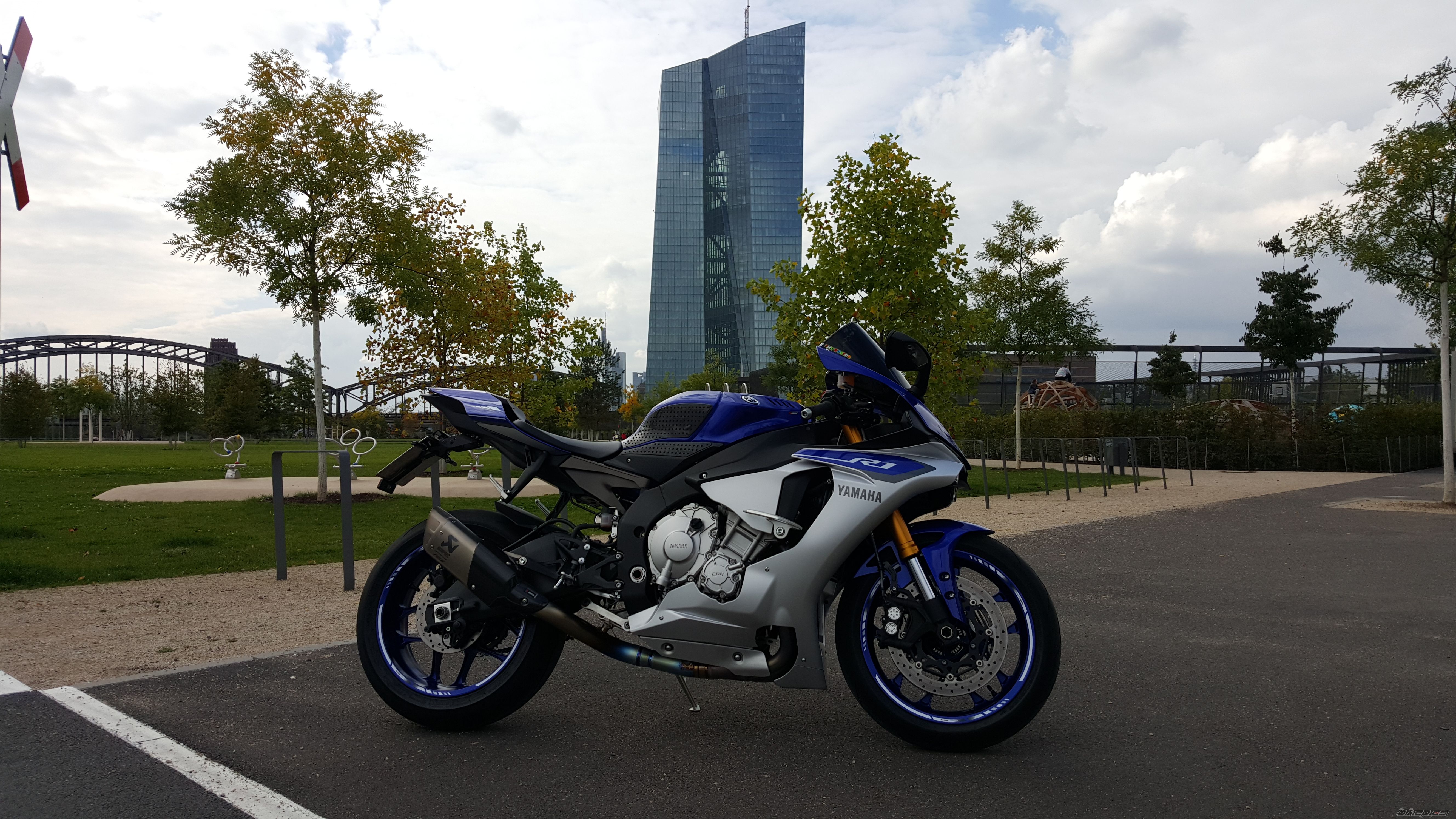 Bike Photo 2758864