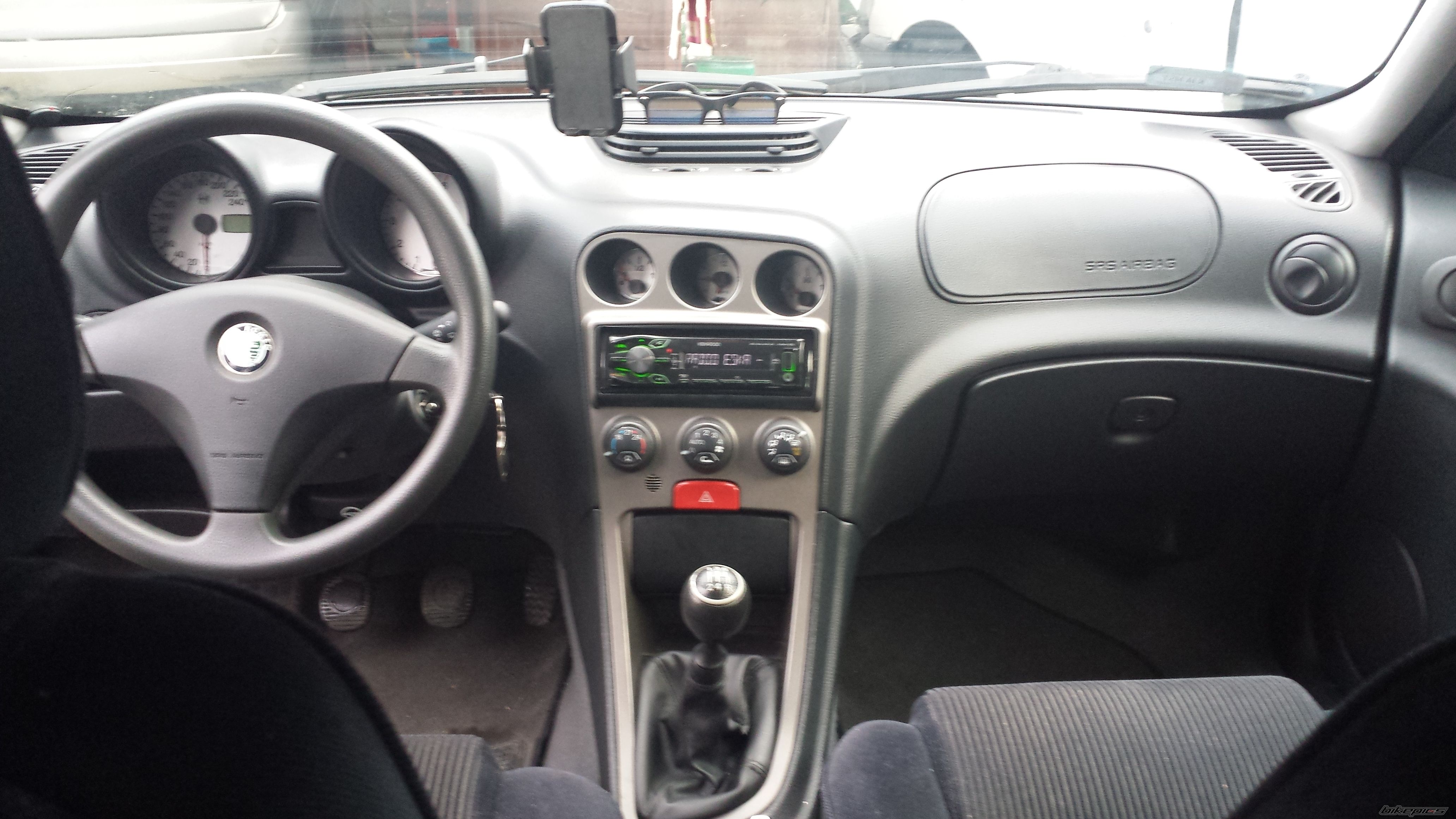 Photo 2758865