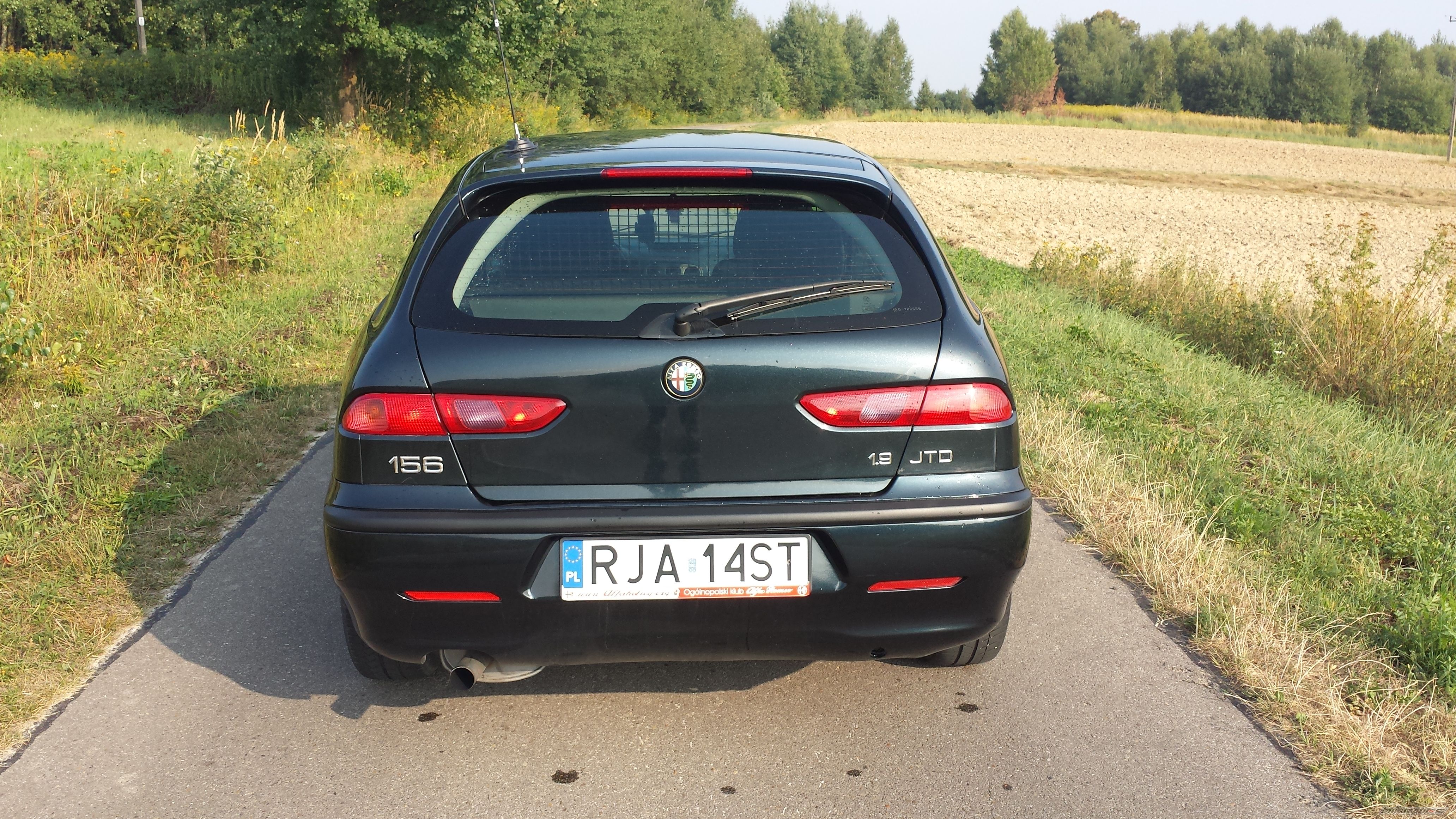 Photo 2758867