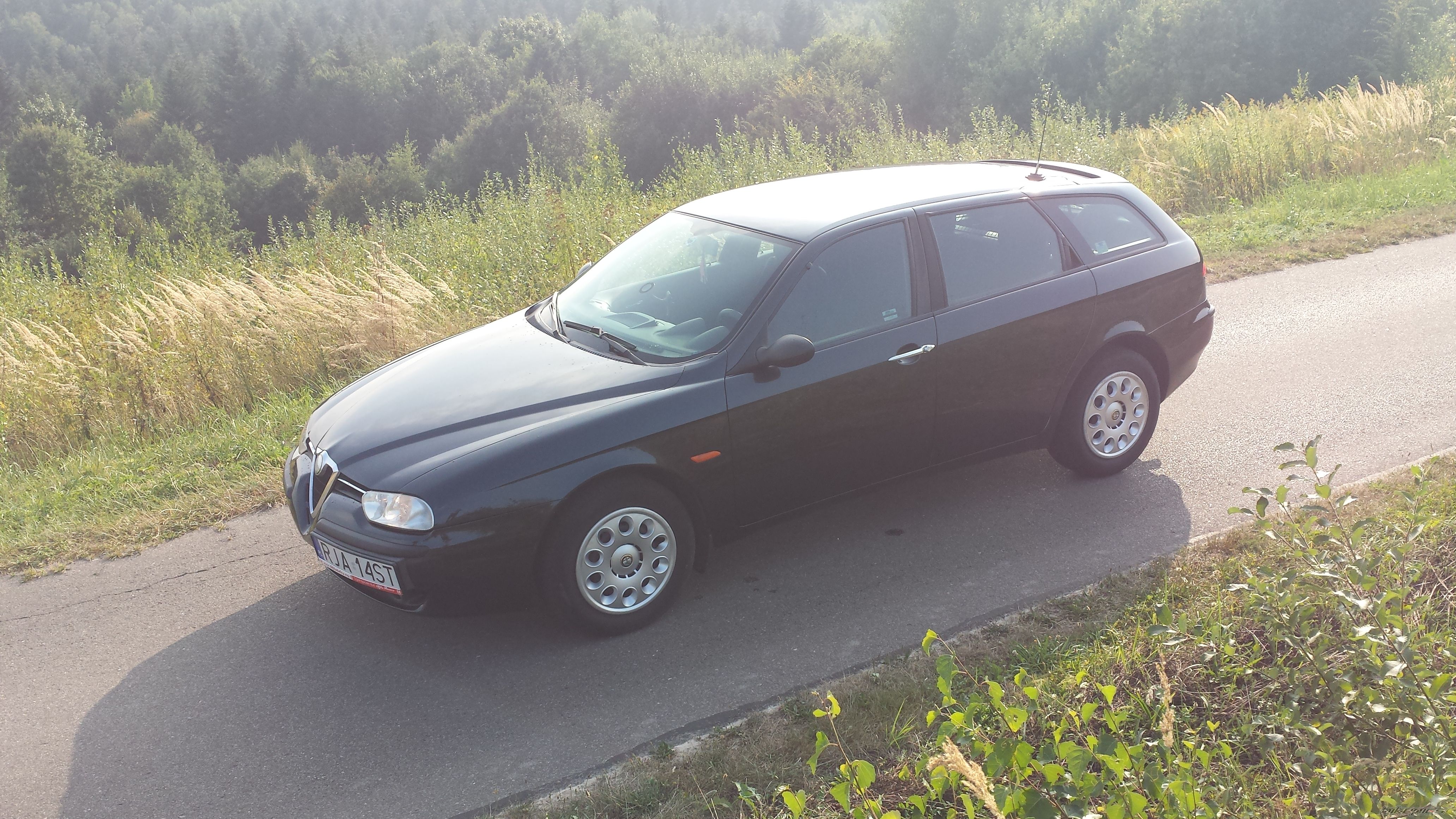 Photo 2758868