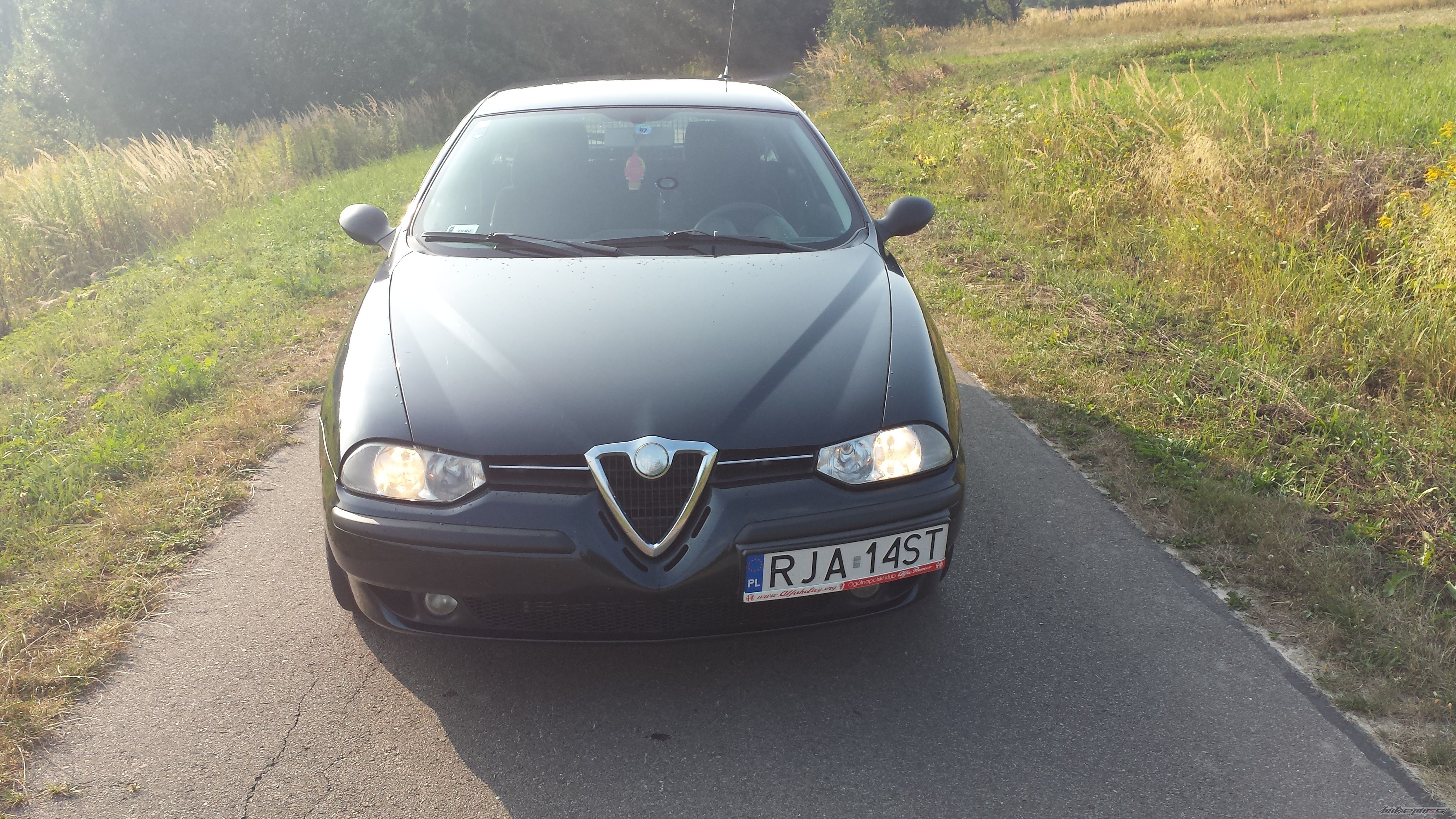 Photo 2758869