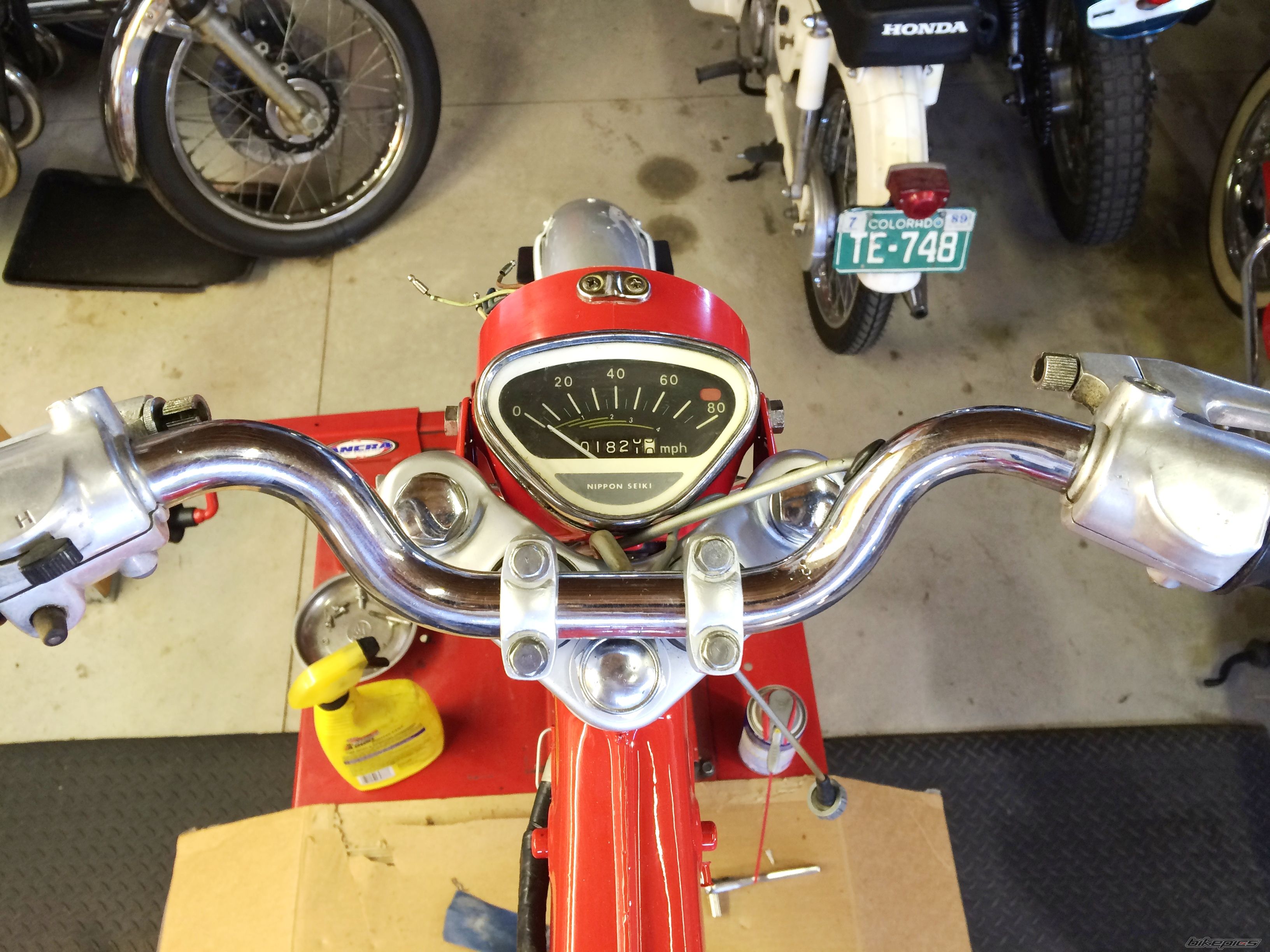 Photo 2758880