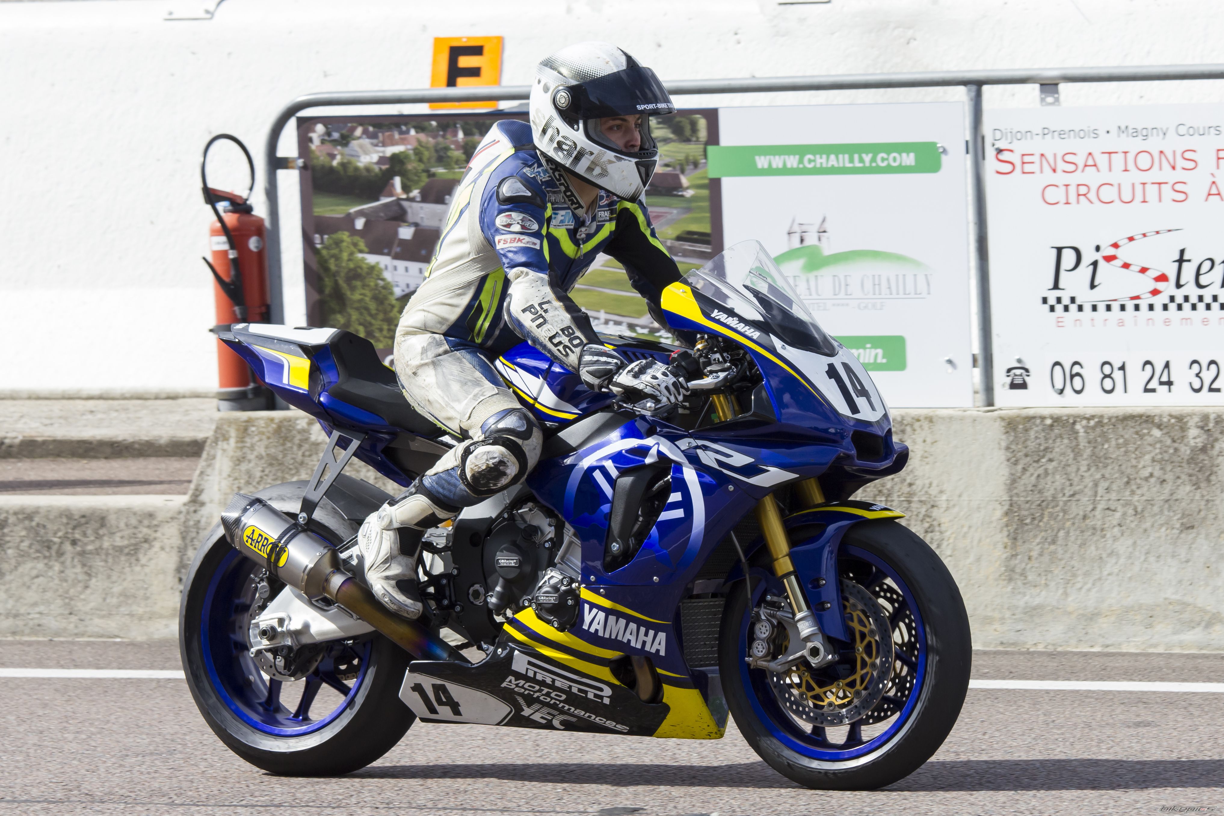 Bike Photo 2758885