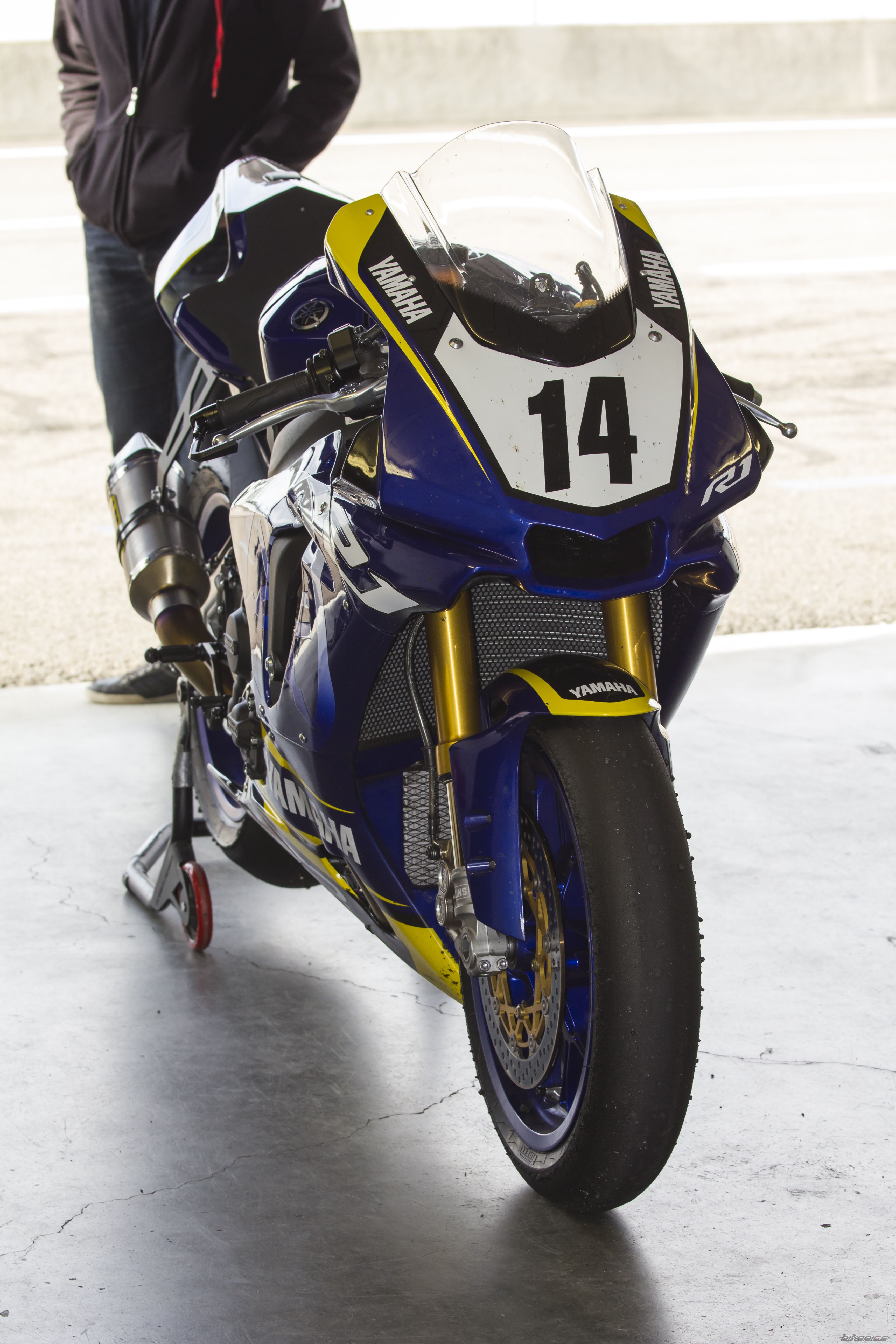 Bike Photo 2758889