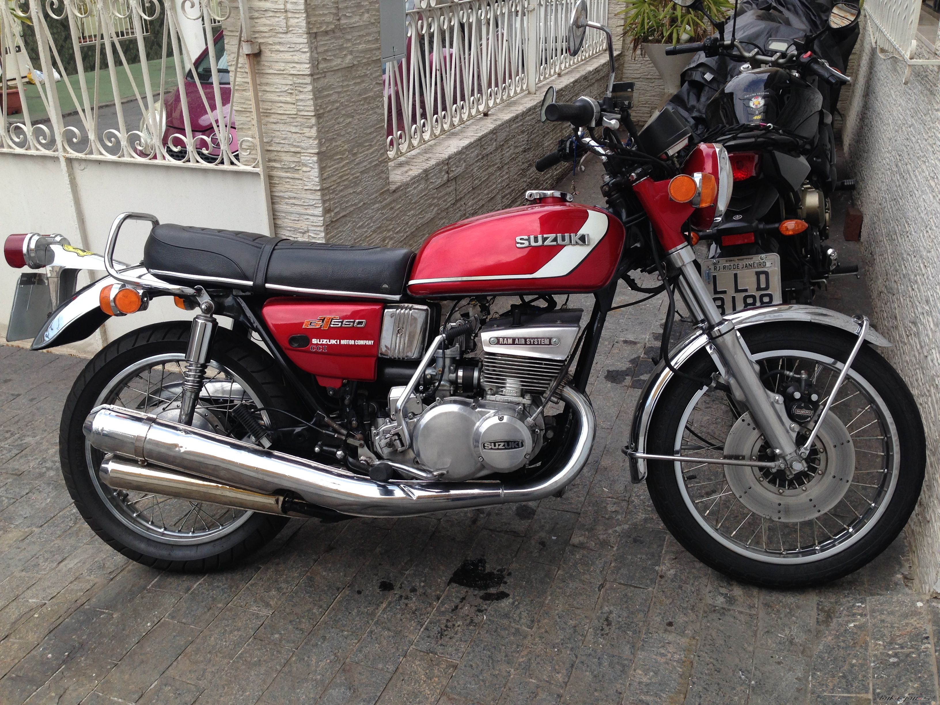 Photo 2758899
