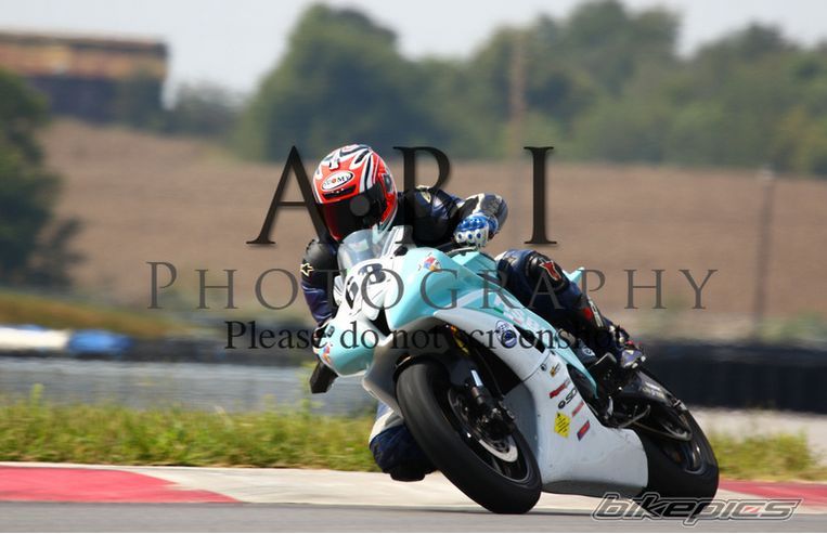Bike Photo 2758903