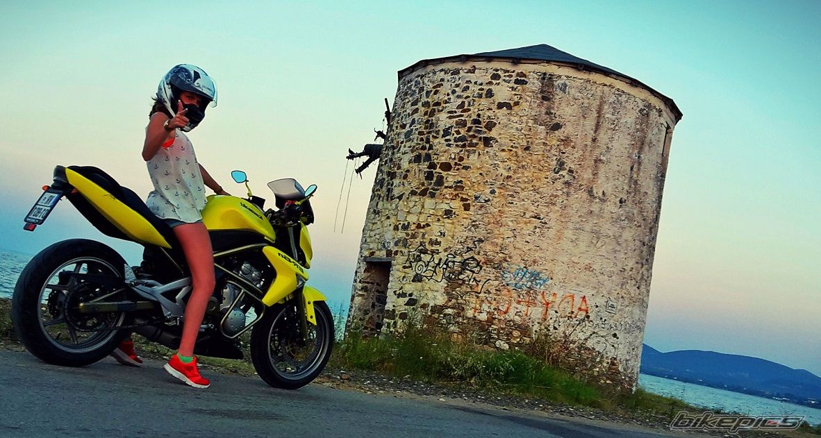 Bike Photo 2758909