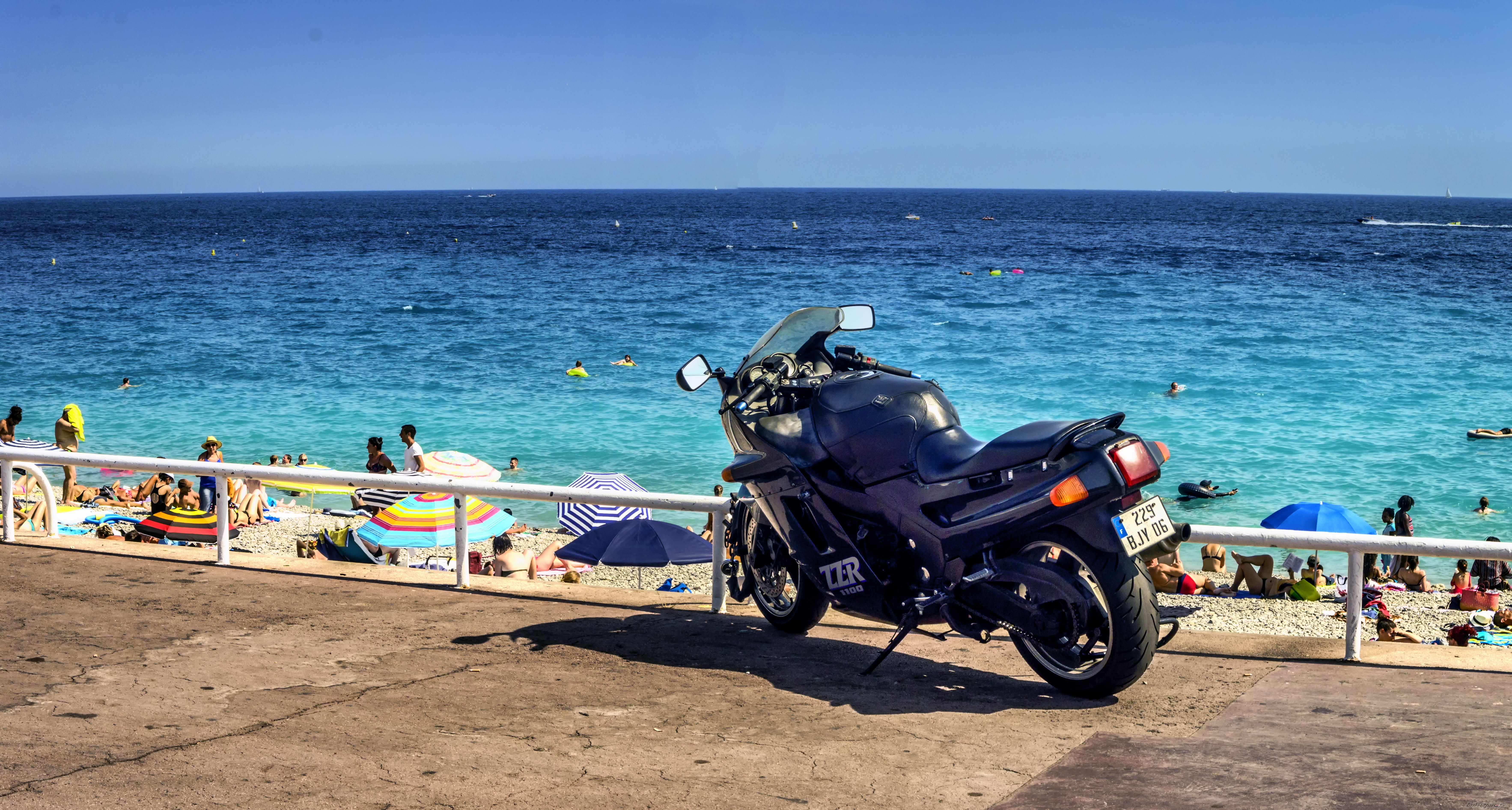 Bike Photo 2758915
