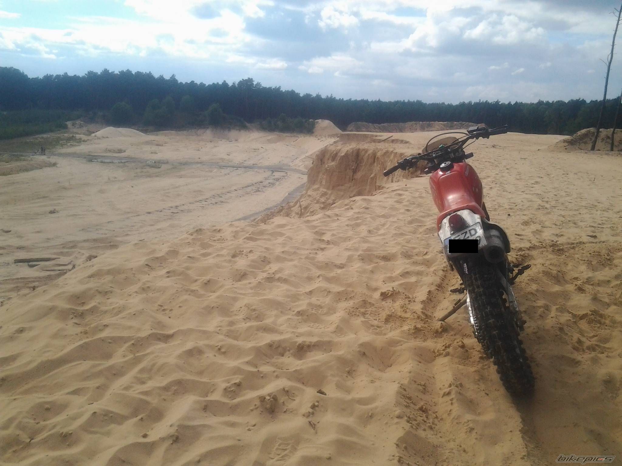 Photo 2758916