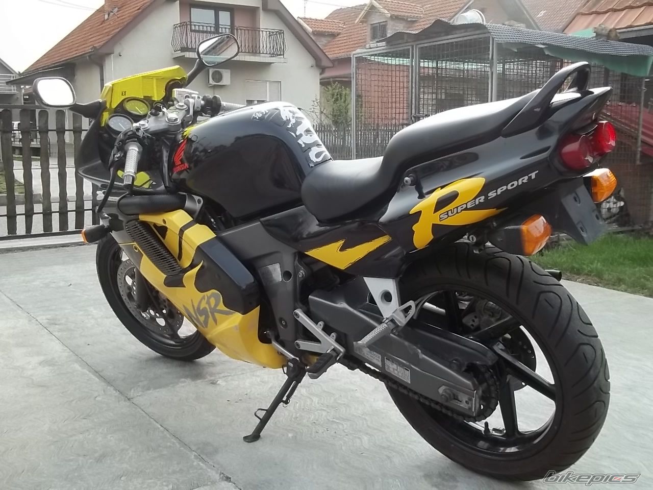 Photo 2758919