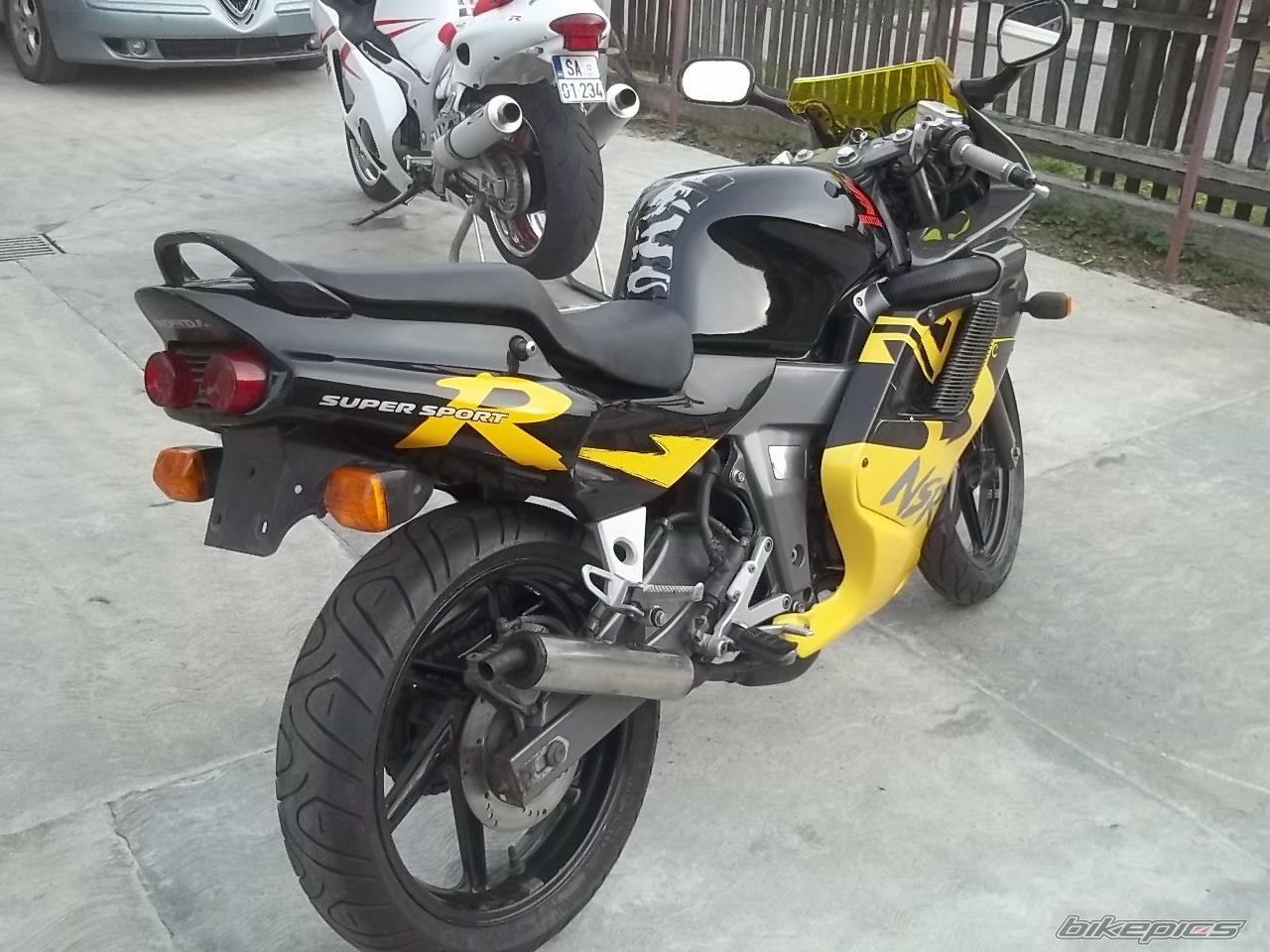 Photo 2758920