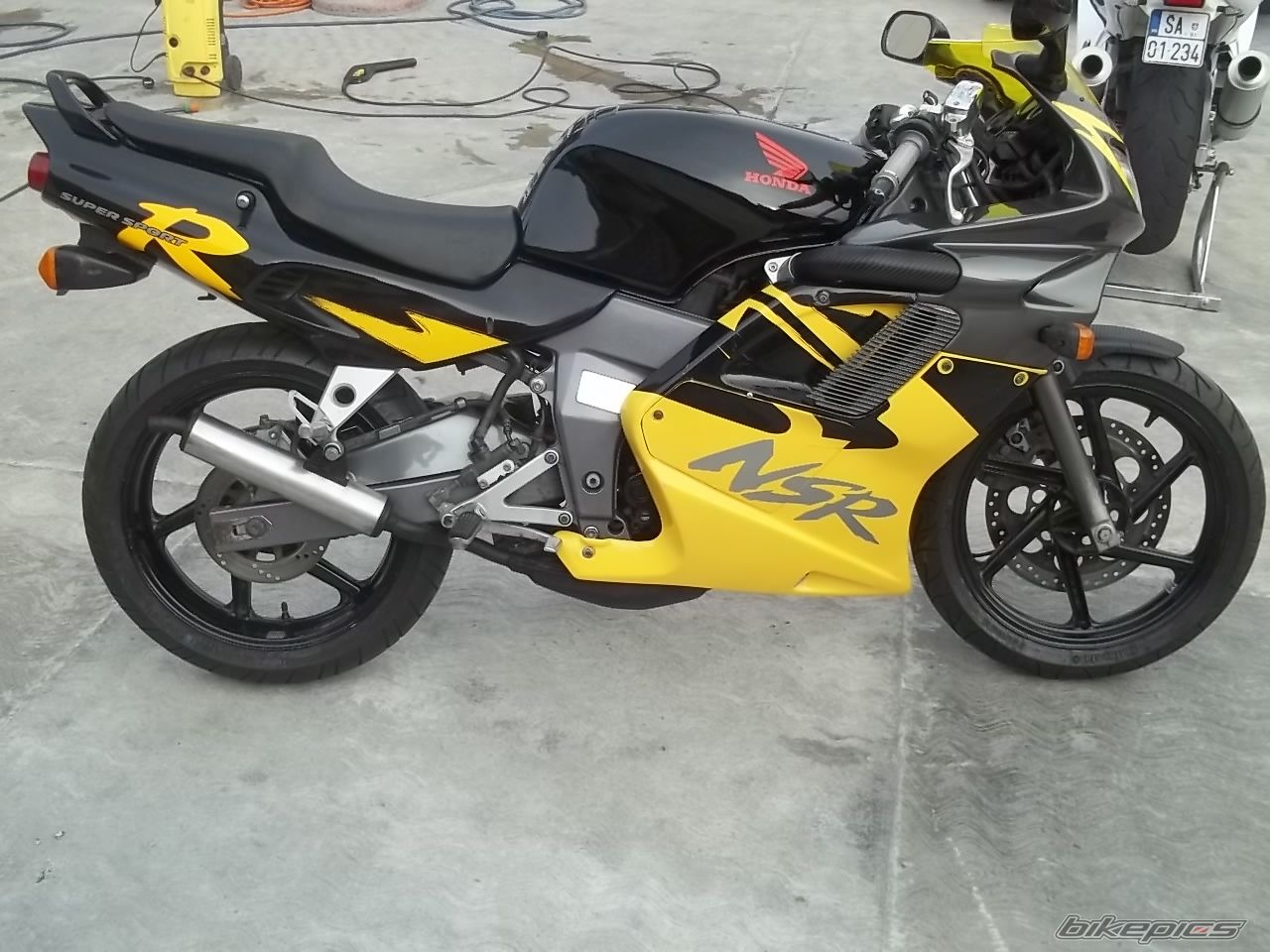 Photo 2758921
