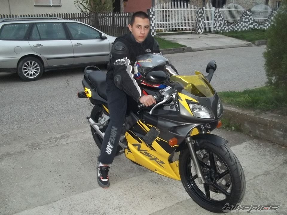 Photo 2758922