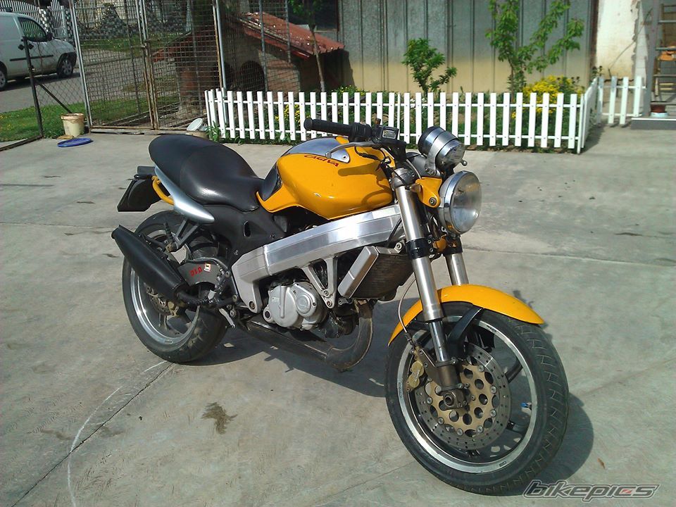 Photo 2758924