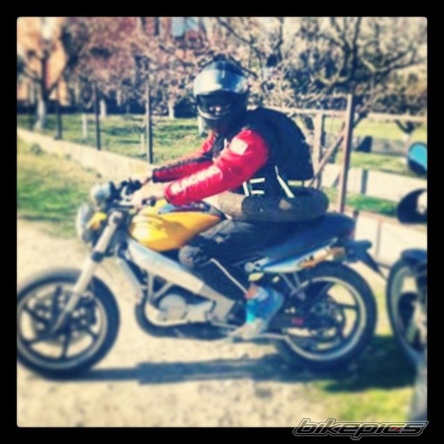 Photo 2758926