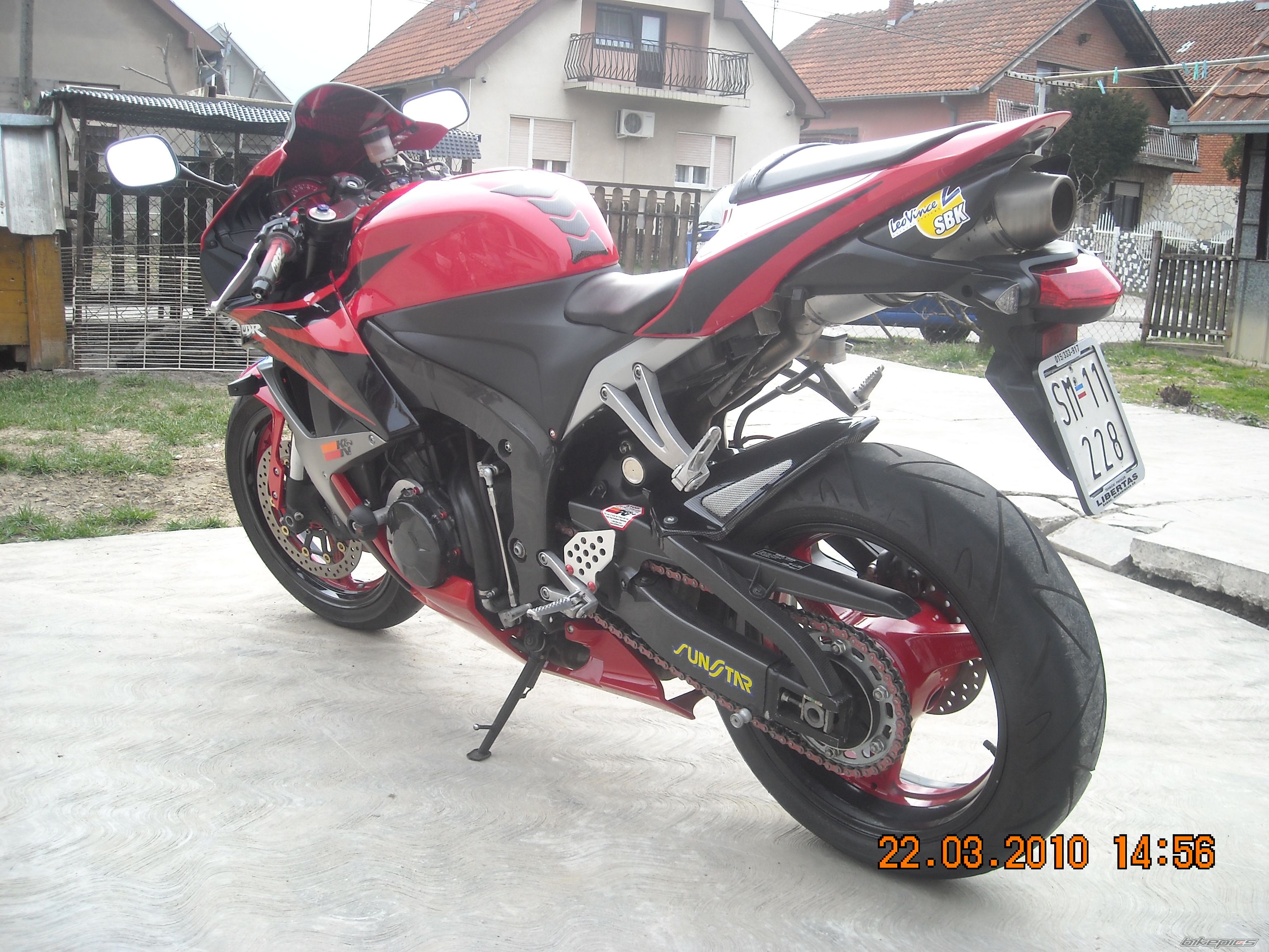 Photo 2758927