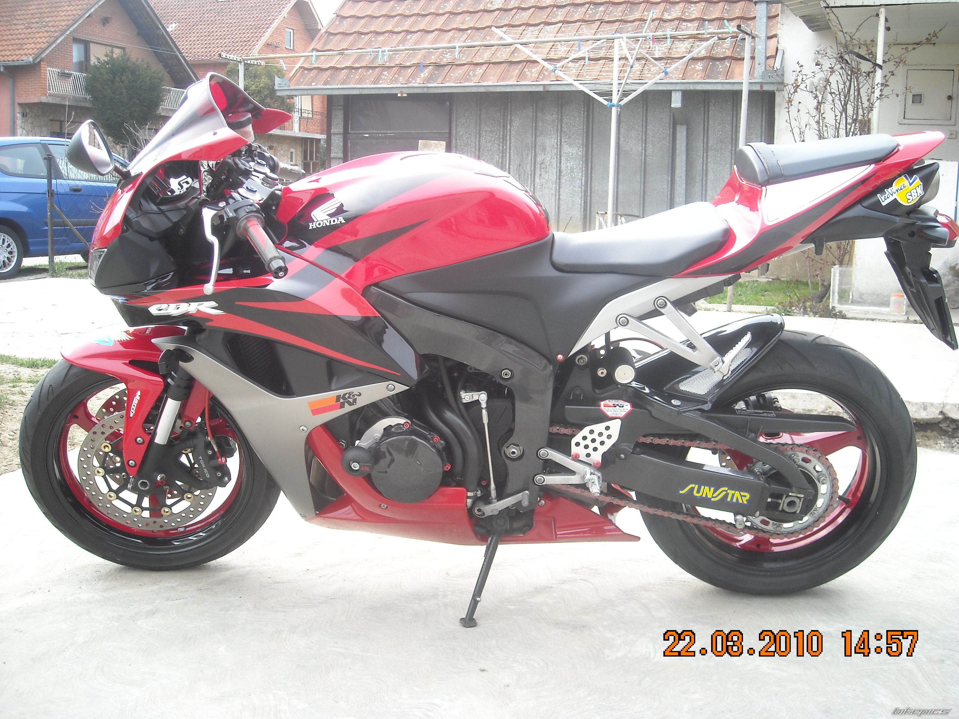 Photo 2758928