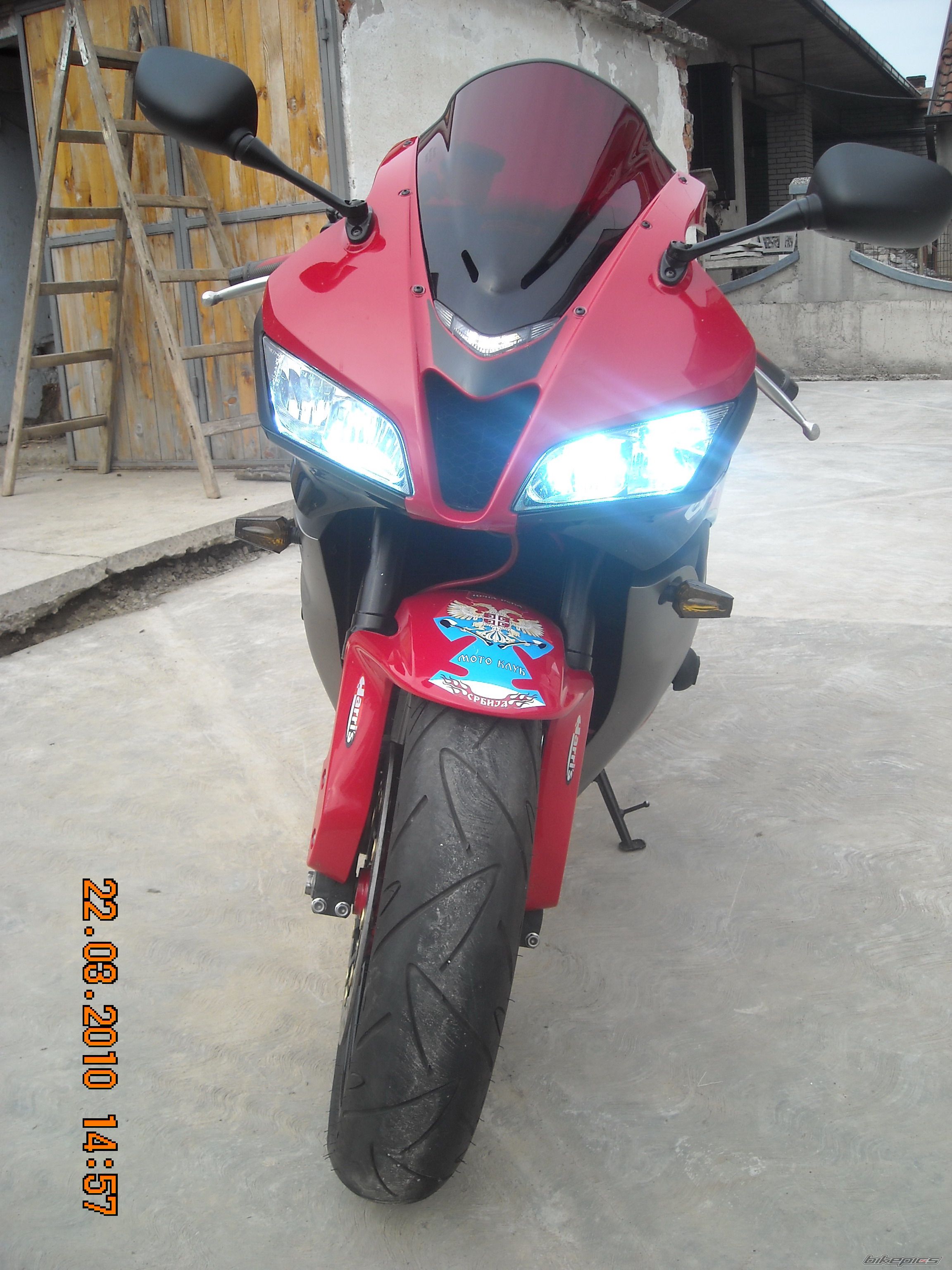 Photo 2758929