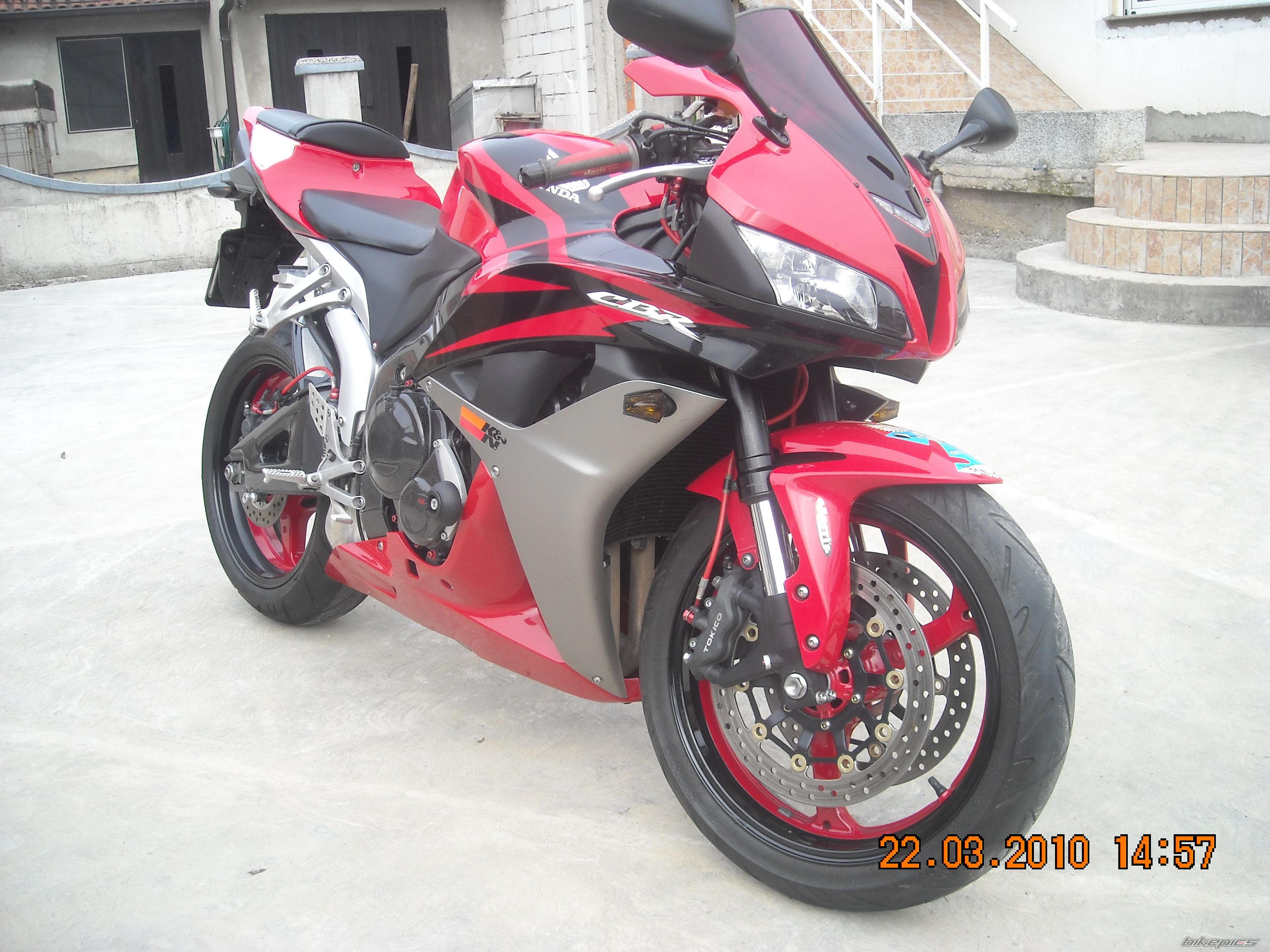 Photo 2758930