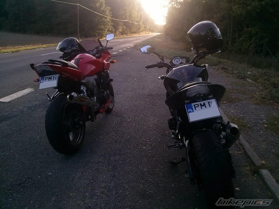 Photo 2758931