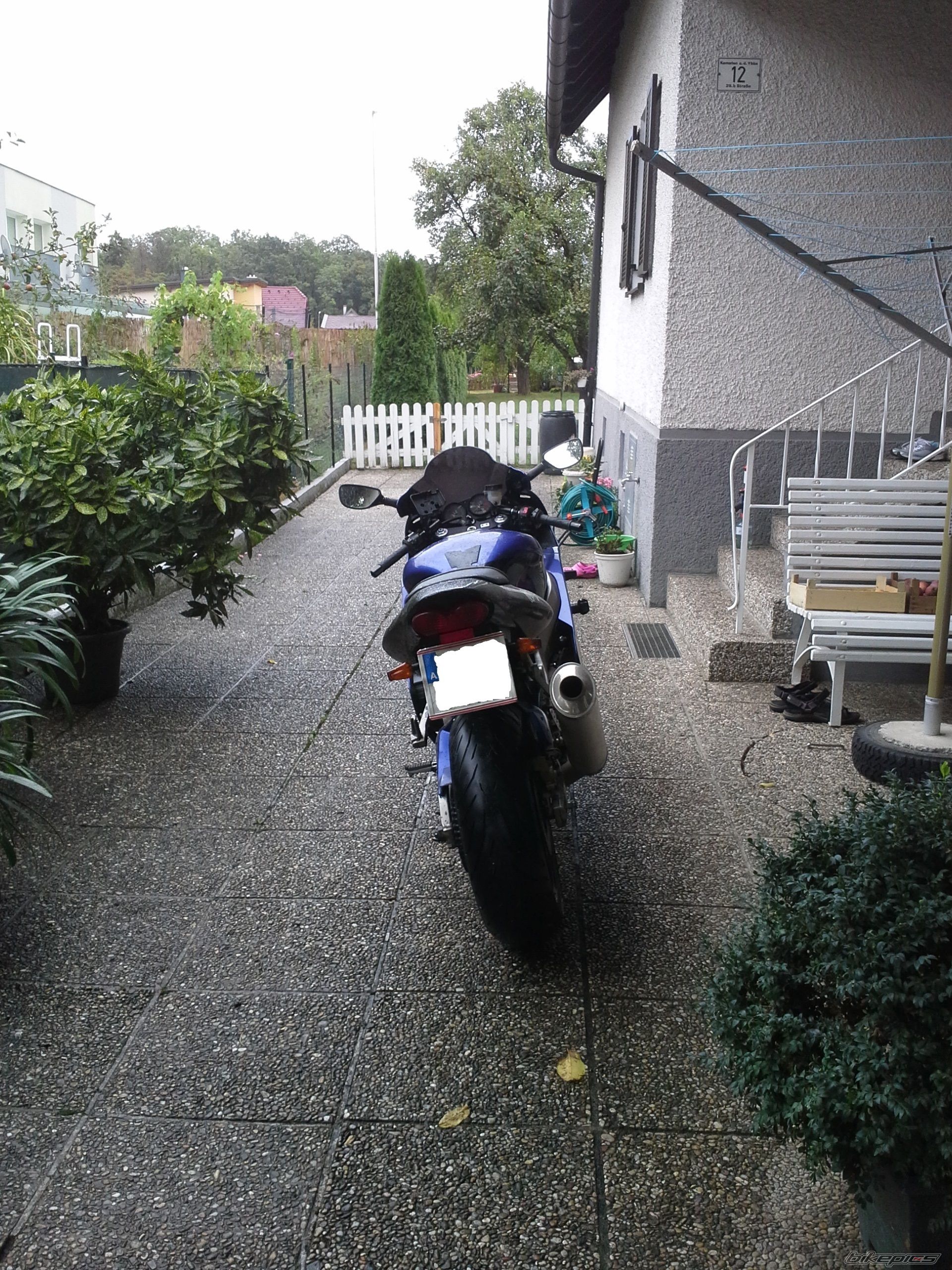 Photo 2758933