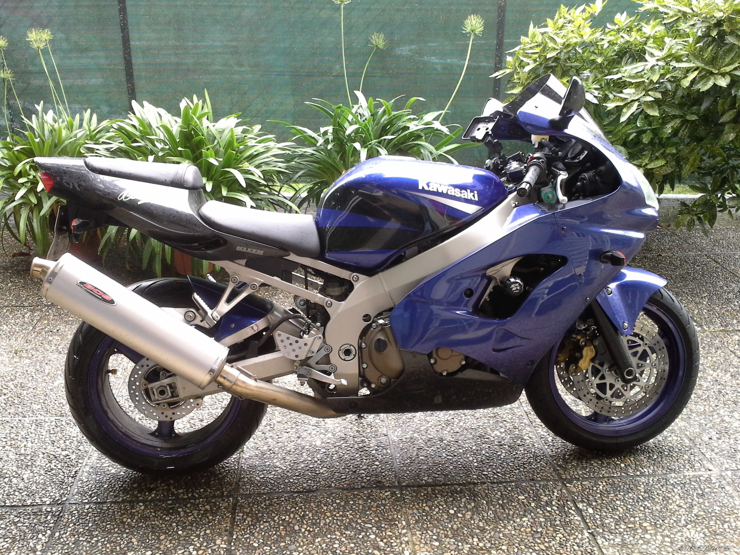 Photo 2758934