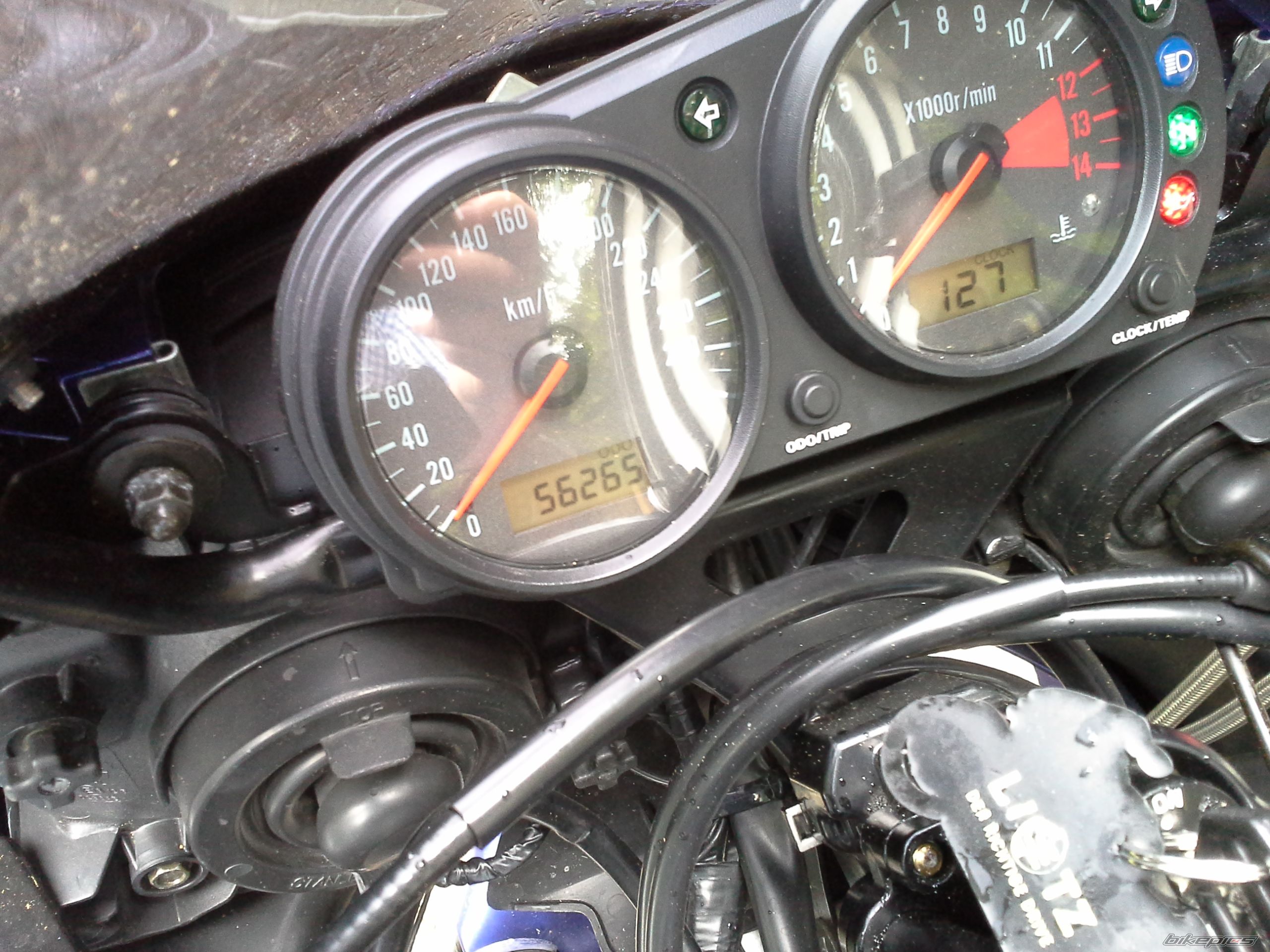 Bike Photo 2758936