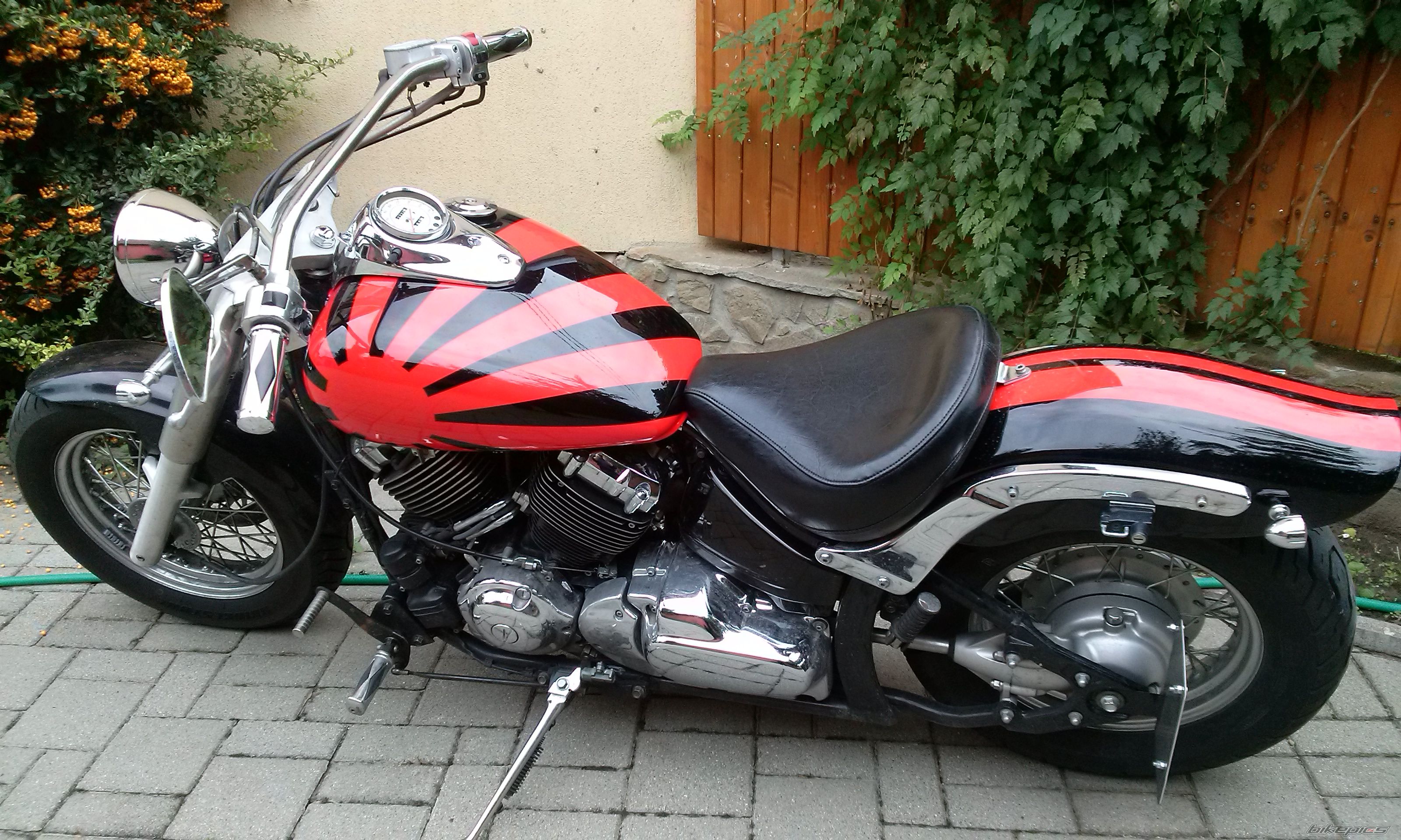 Photo 2758937