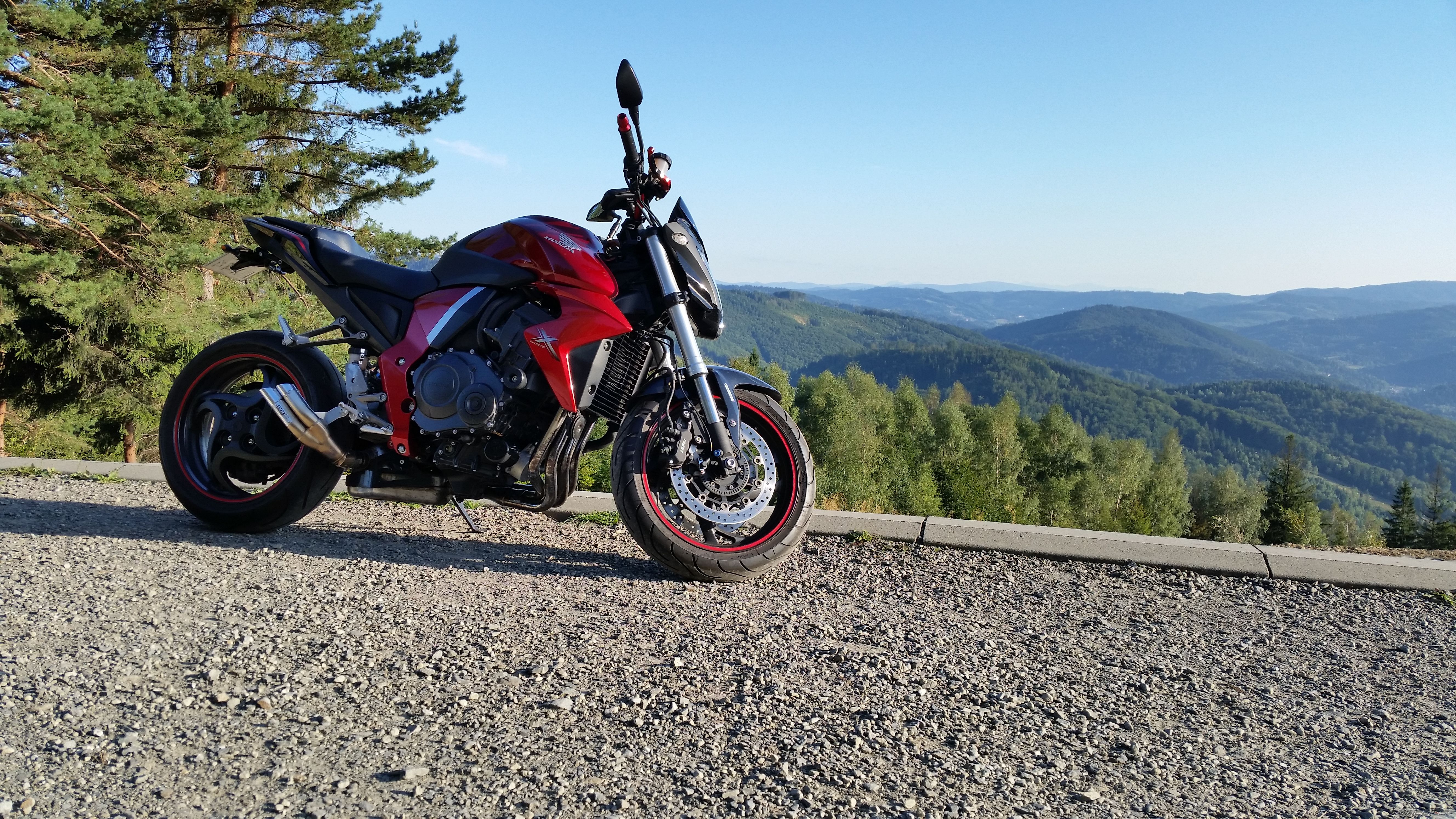 Bike Photo 2758939