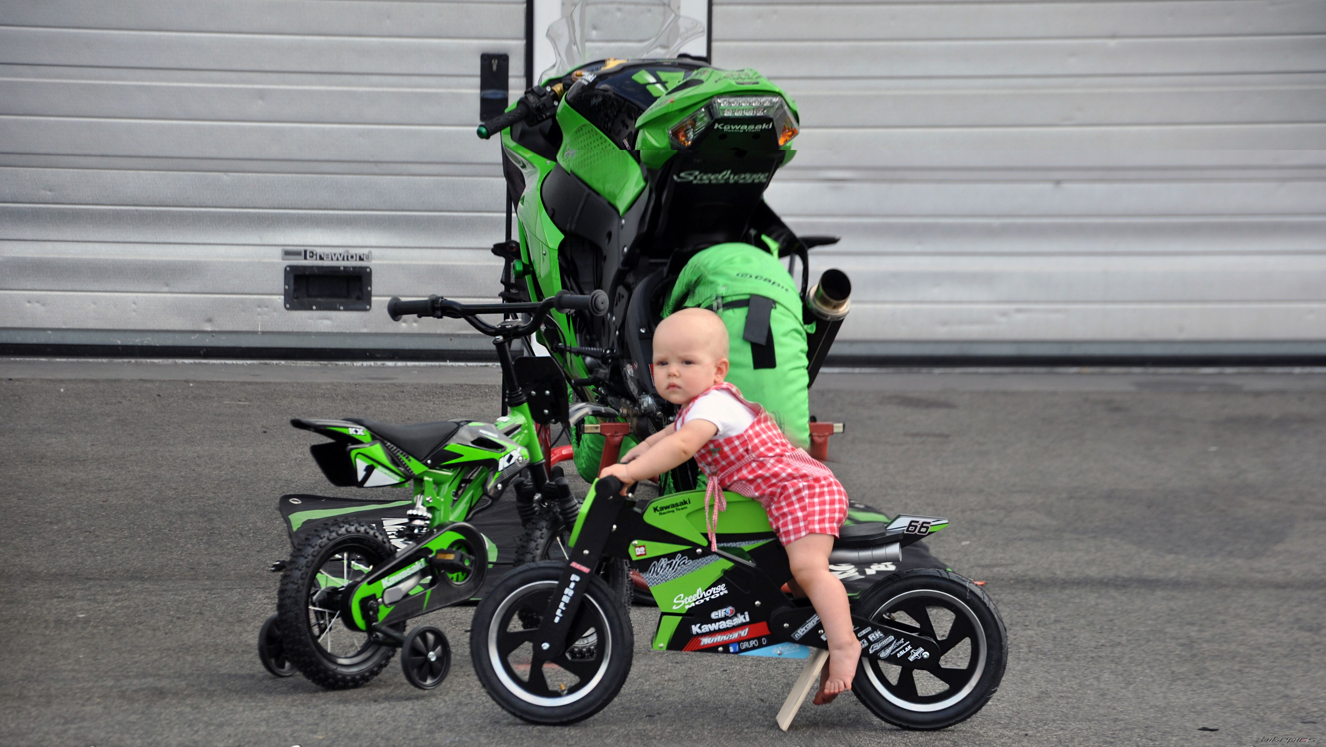 Bike Photo 2758942