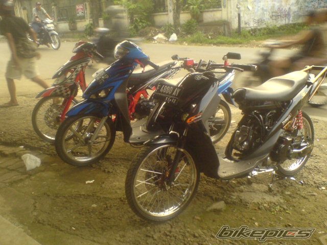 Bike Photo 2758945