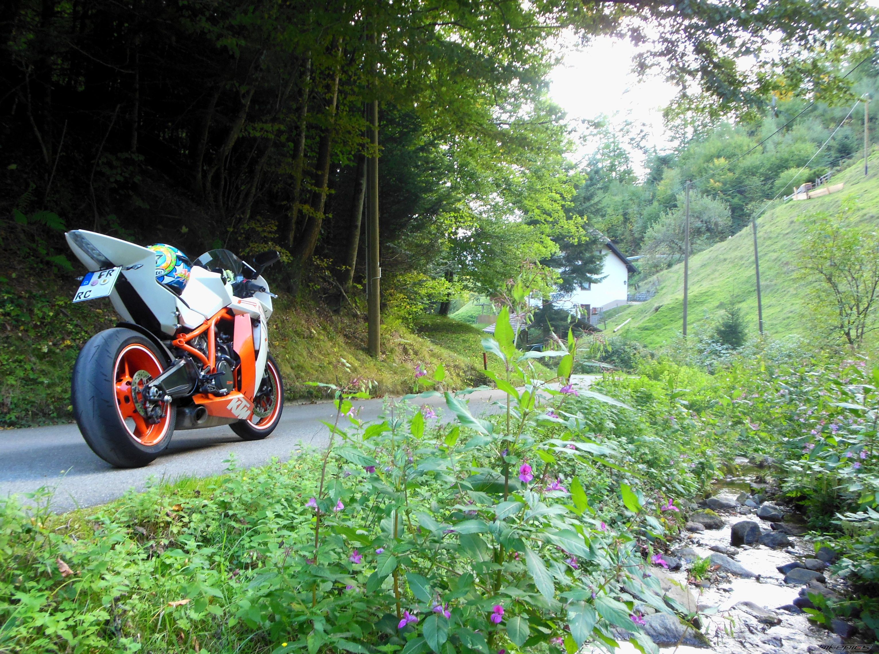 Bike Photo 2758947