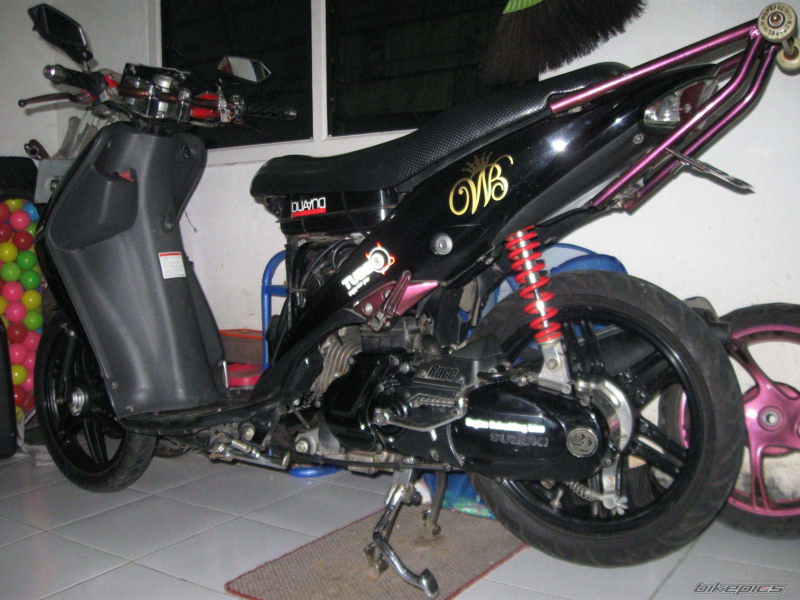Photo 2758949