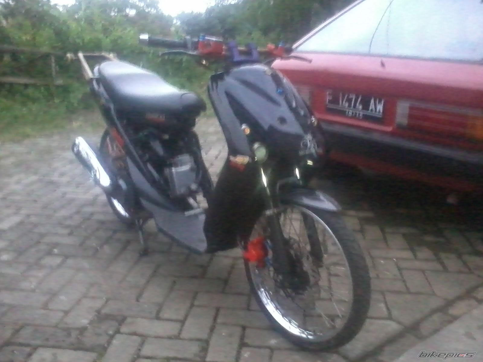 Bike Photo 2758951