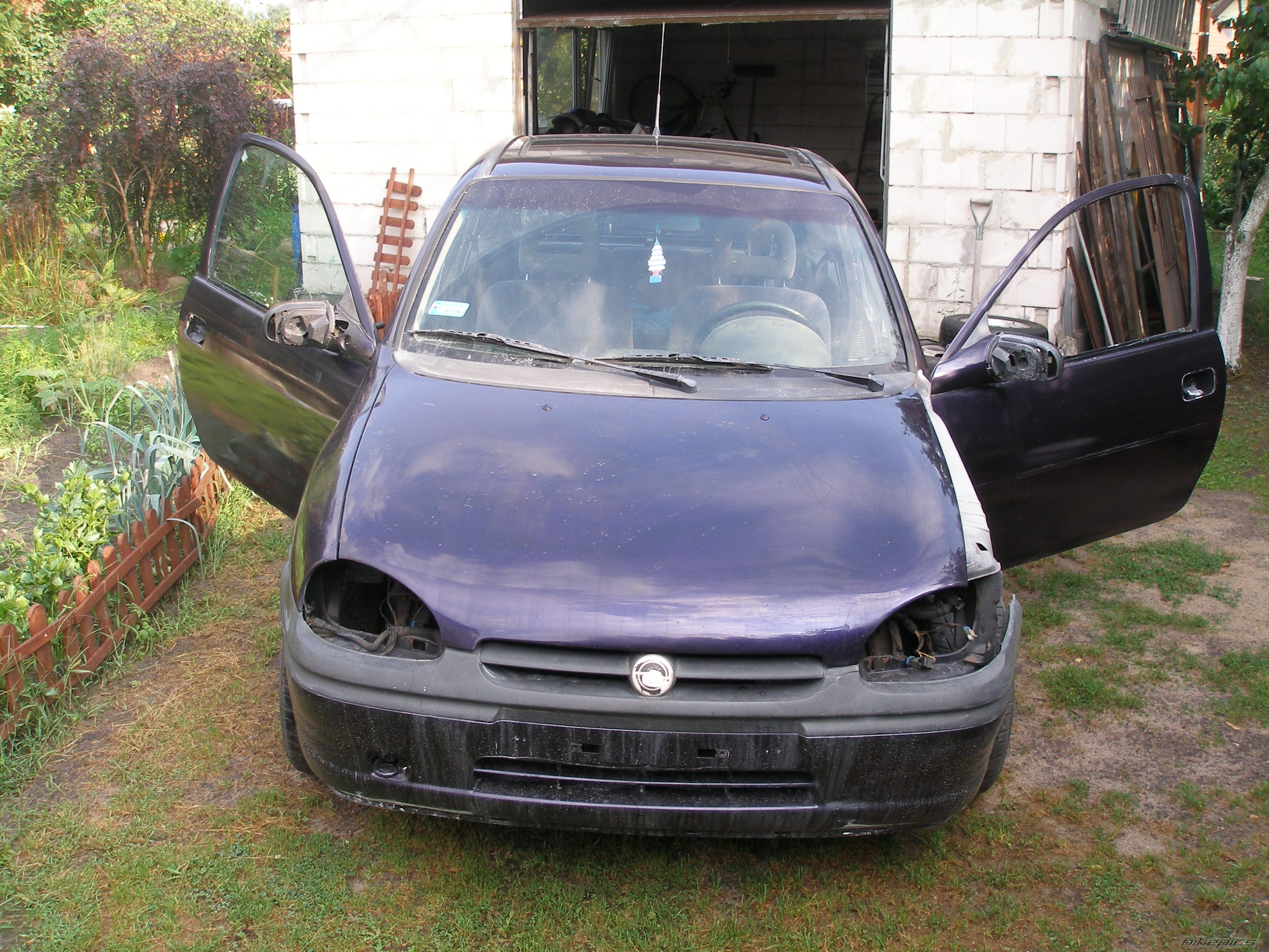 Photo 2758952