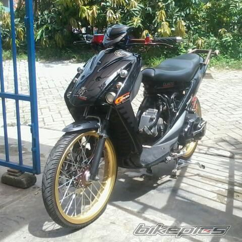 Photo 2758953