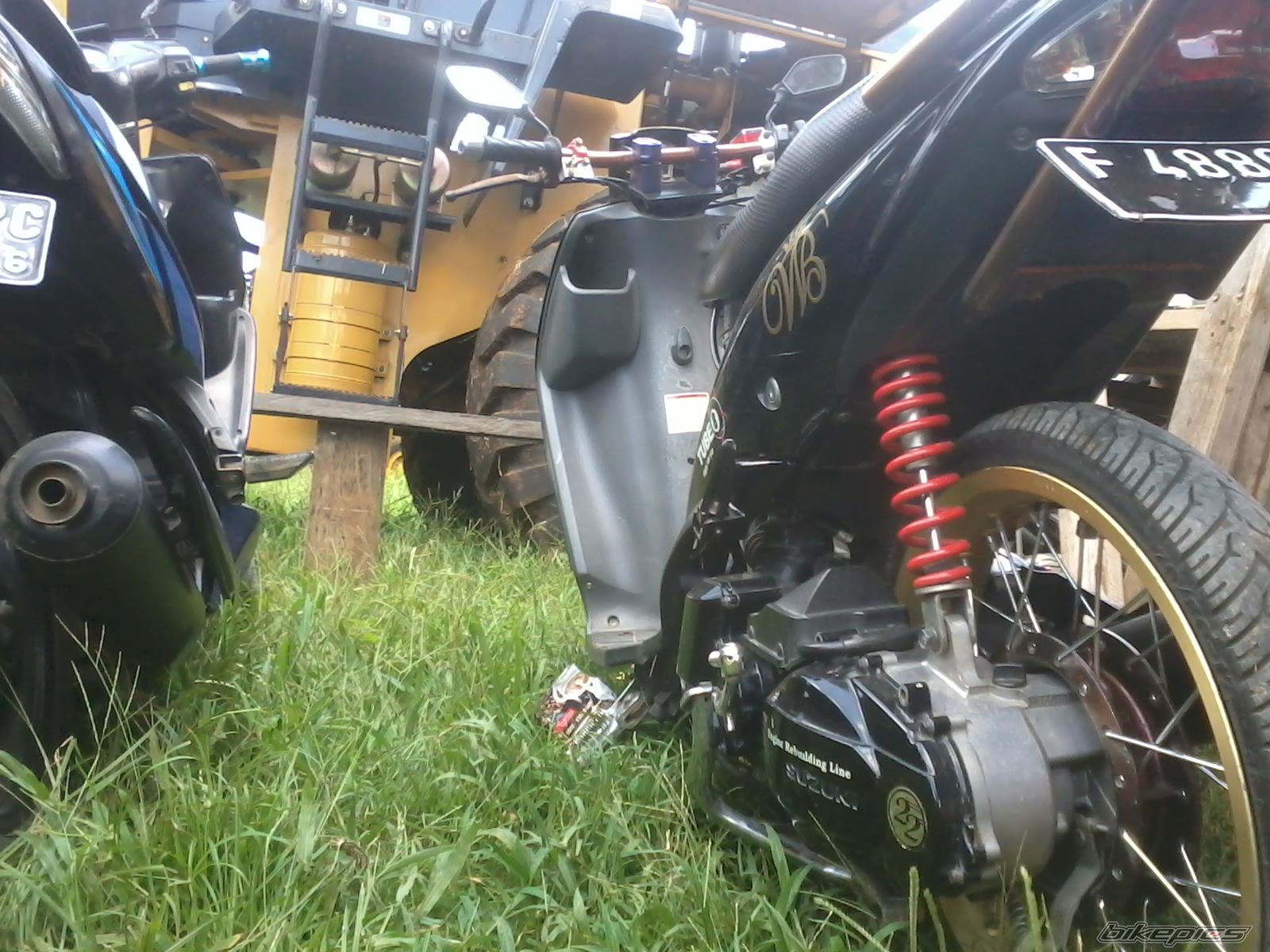 Photo 2758957