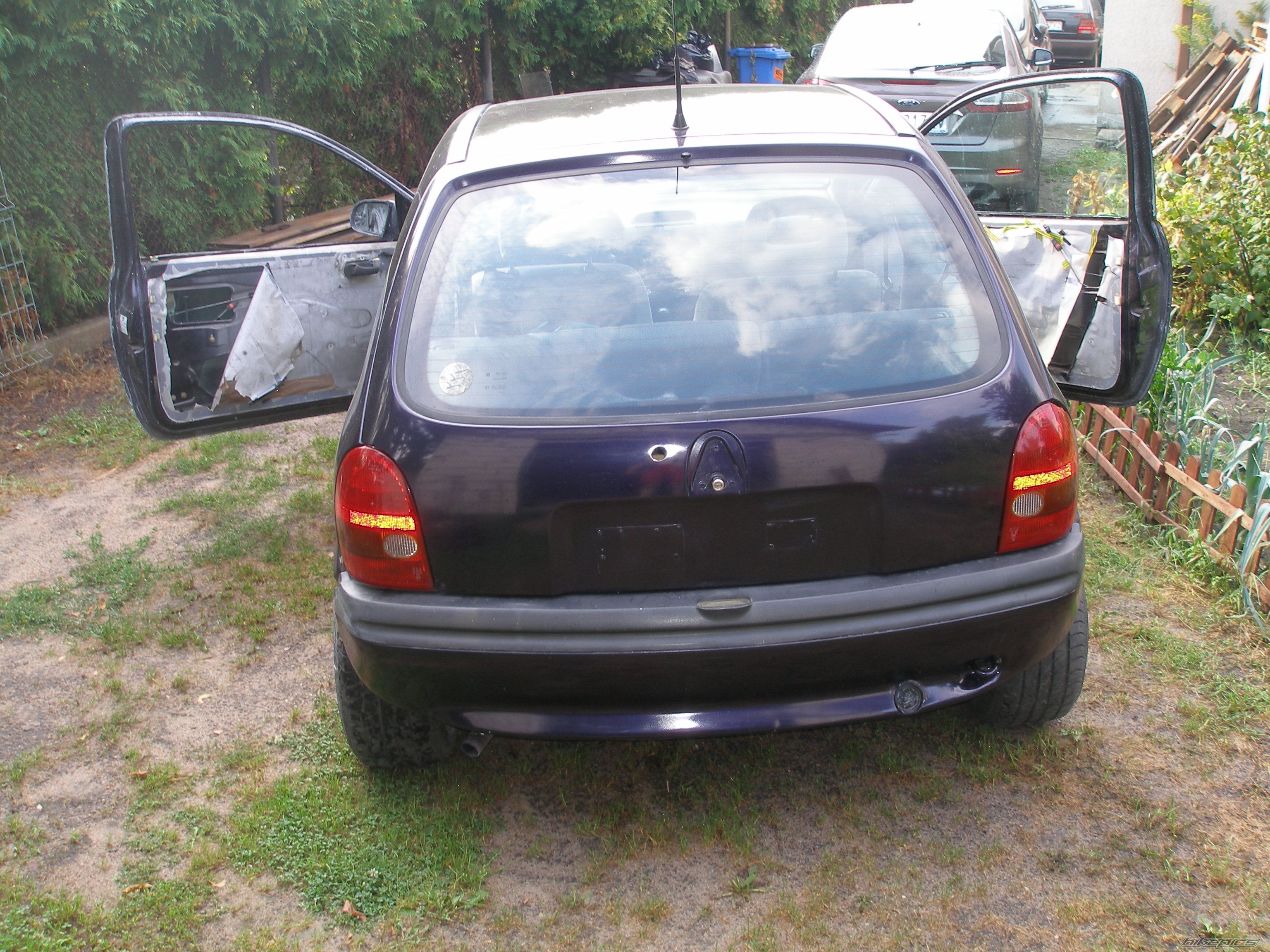 Photo 2758958