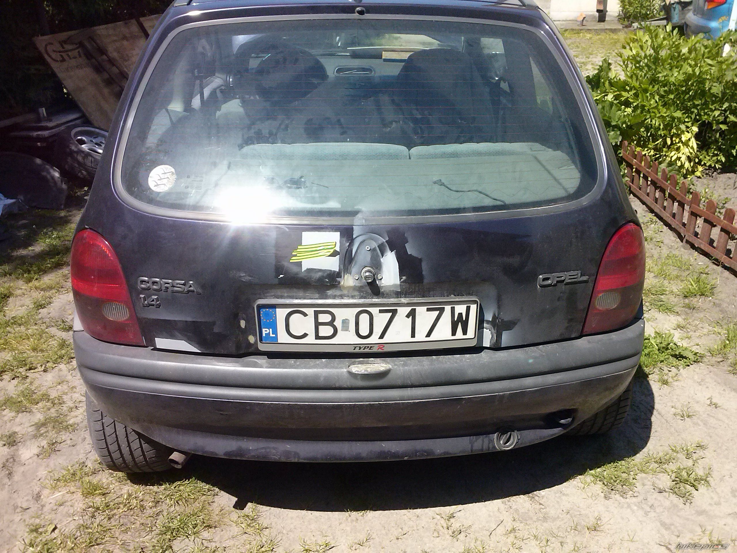 Photo 2758964