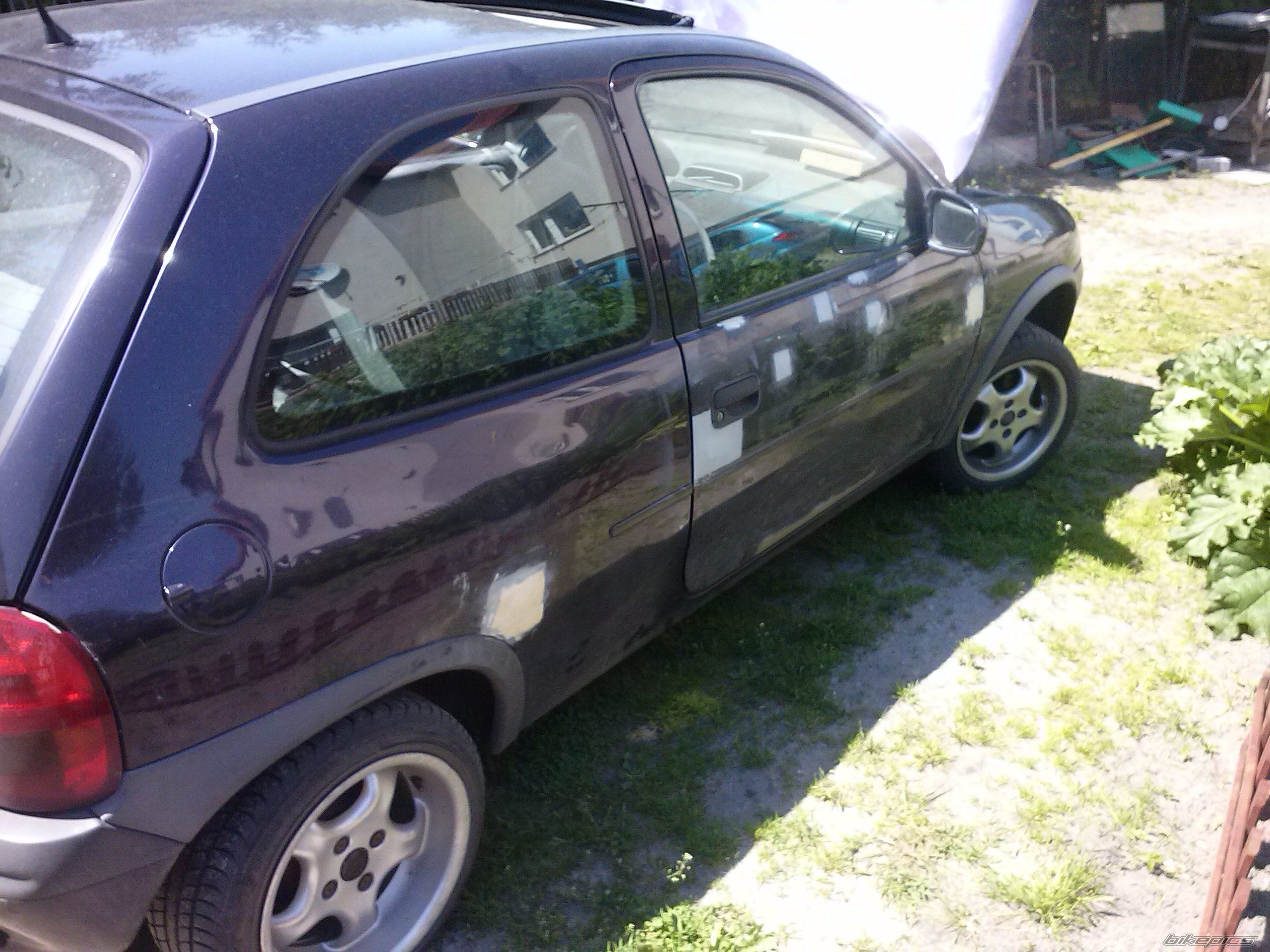 Photo 2758966