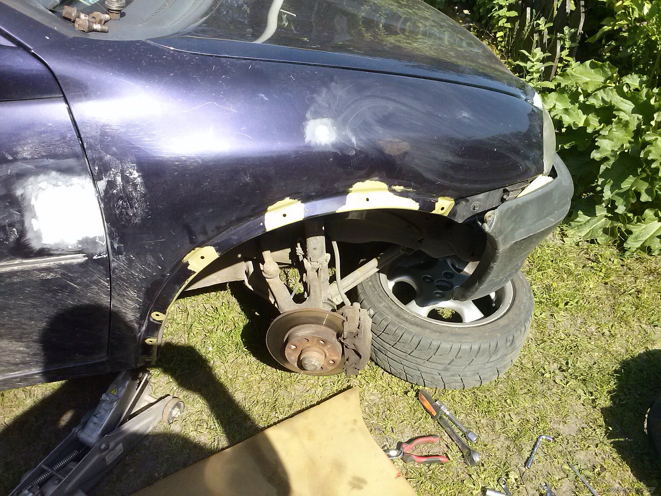 Photo 2758970