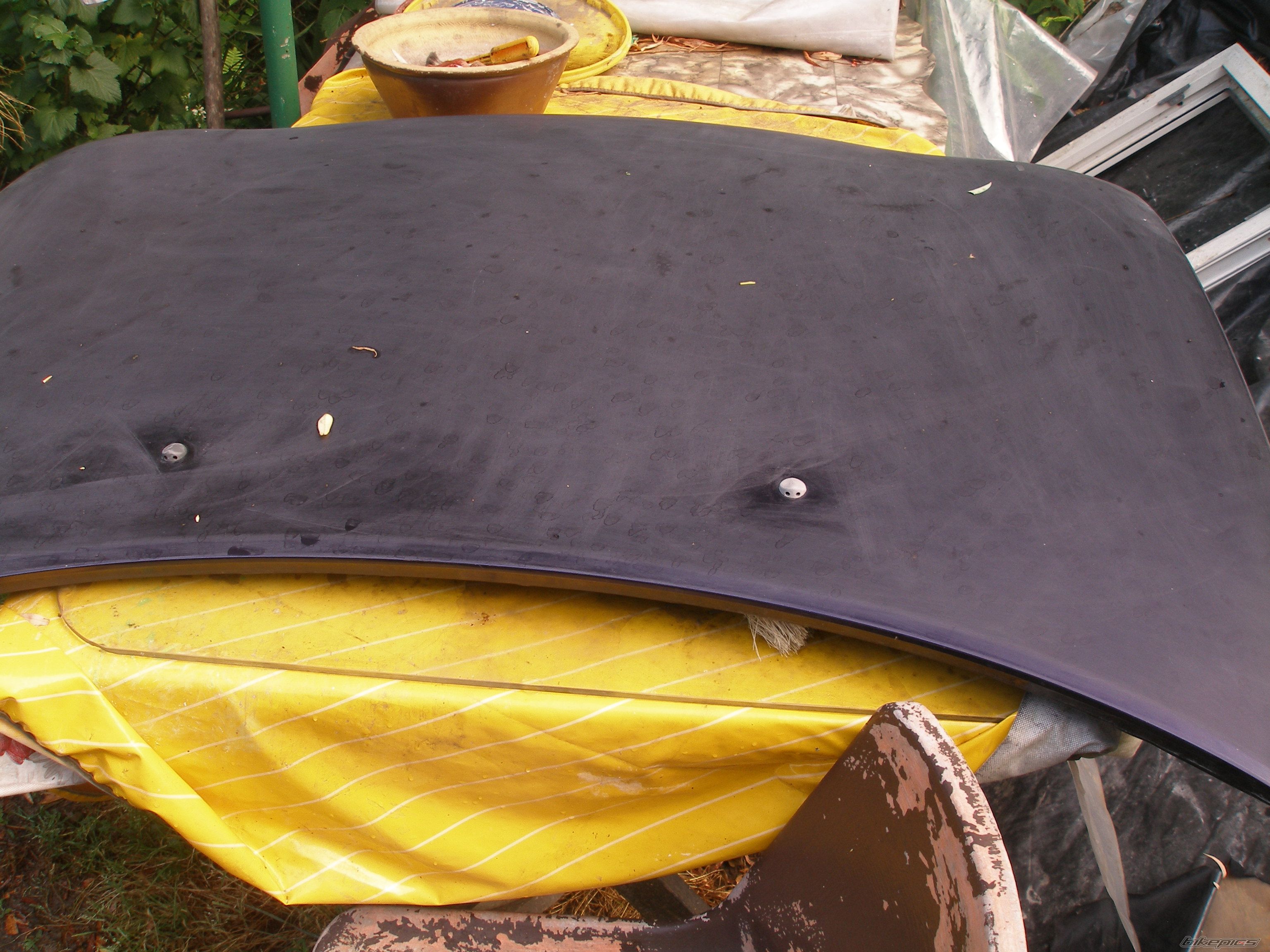 Photo 2758983